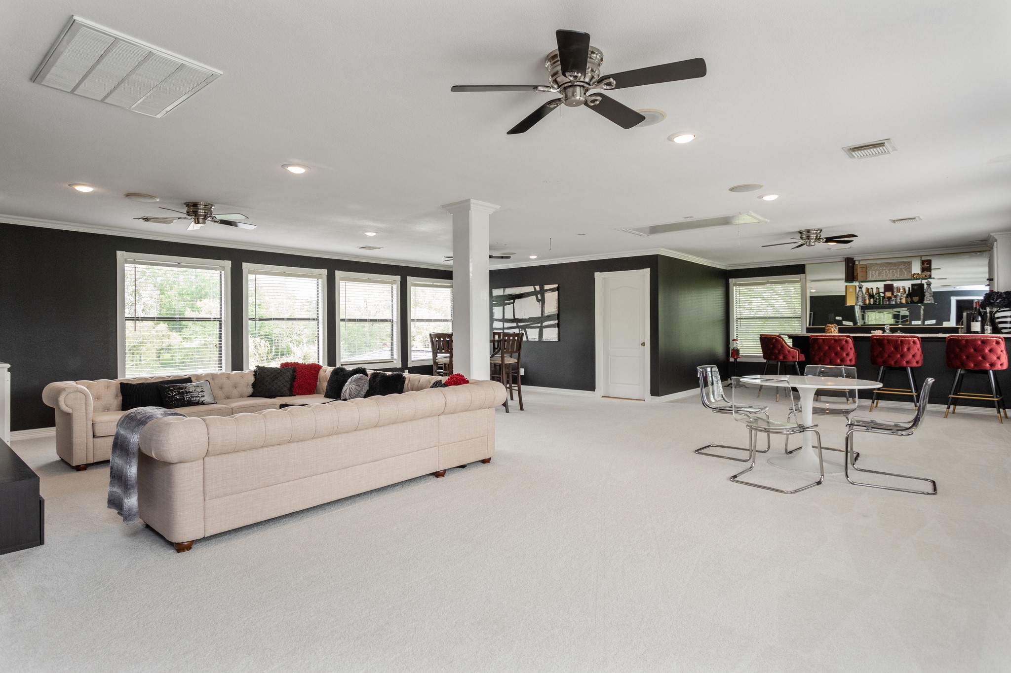 9108 Quail Ridge Drive Manvel, TX 77578 - Photo 33 of 48