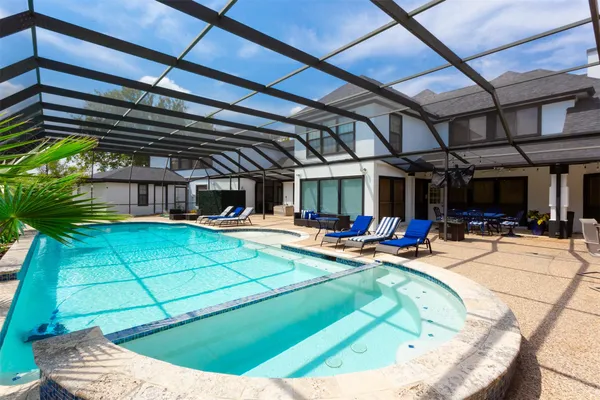 $6,500 | 9108 Quail Ridge Drive, Manvel, TX 77578
