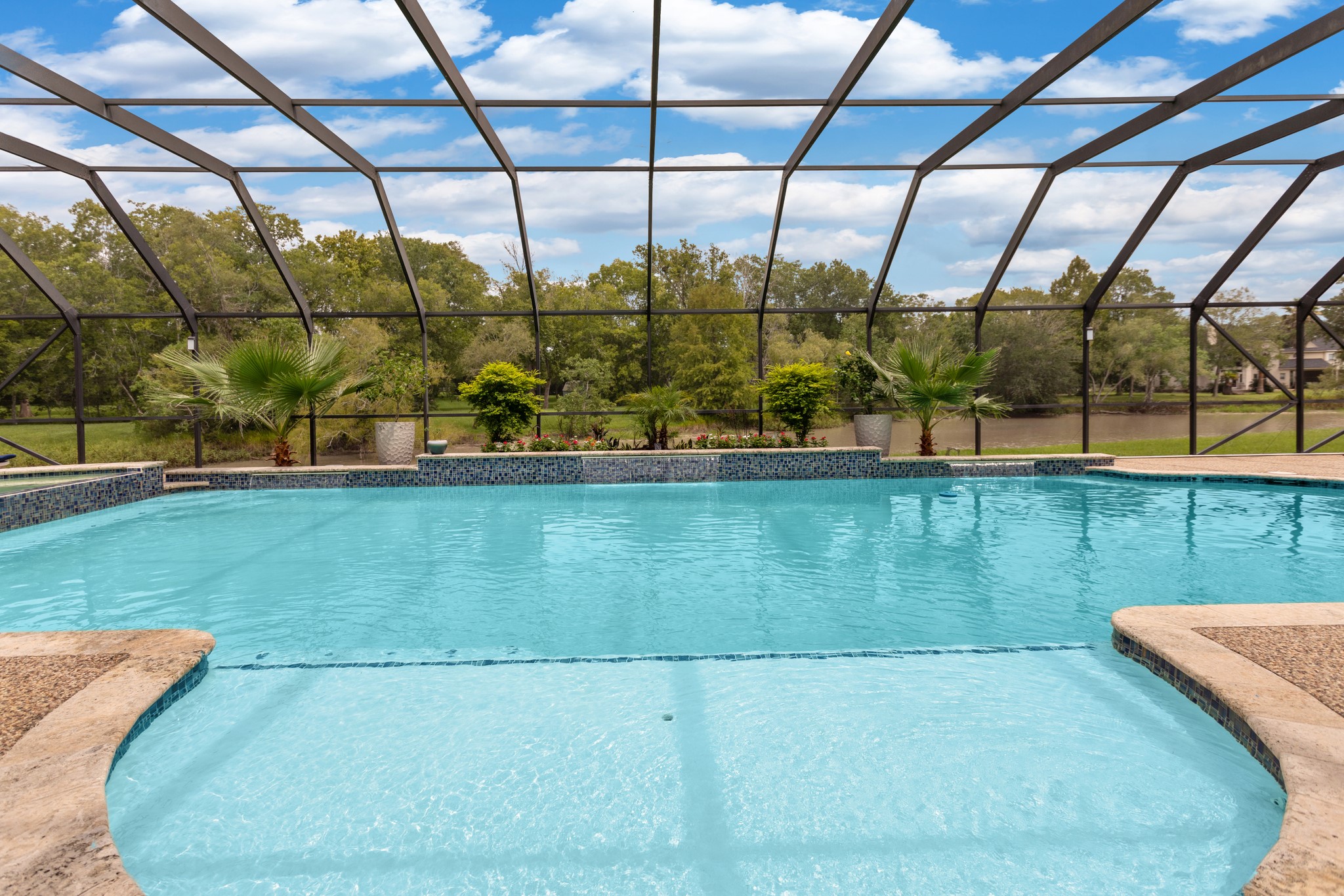 9108 Quail Ridge Drive Manvel, TX 77578 - Photo 40 of 48