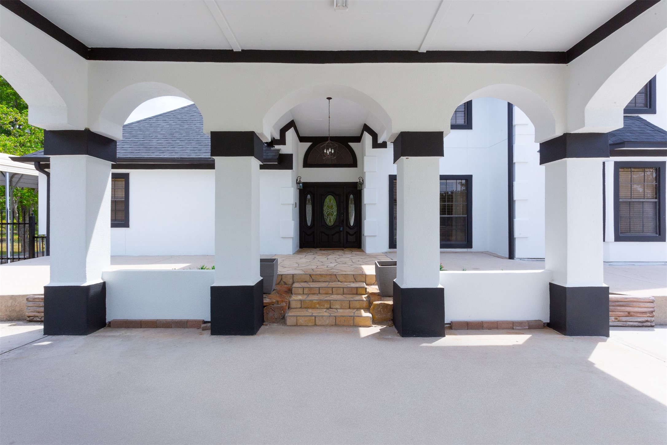 9108 Quail Ridge Drive Manvel, TX 77578 - Photo 4 of 48