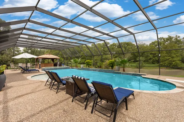 $6,500 | 9108 Quail Ridge Drive, Manvel, TX 77578