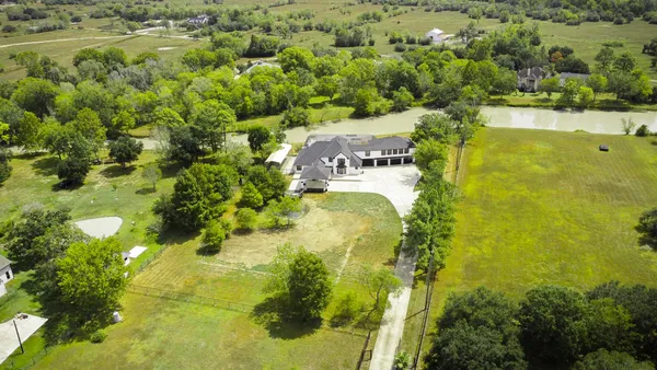 $6,500 | 9108 Quail Ridge Drive, Manvel, TX 77578