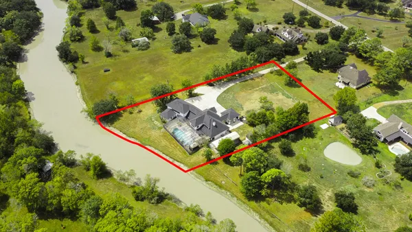 $6,500 | 9108 Quail Ridge Drive, Manvel, TX 77578