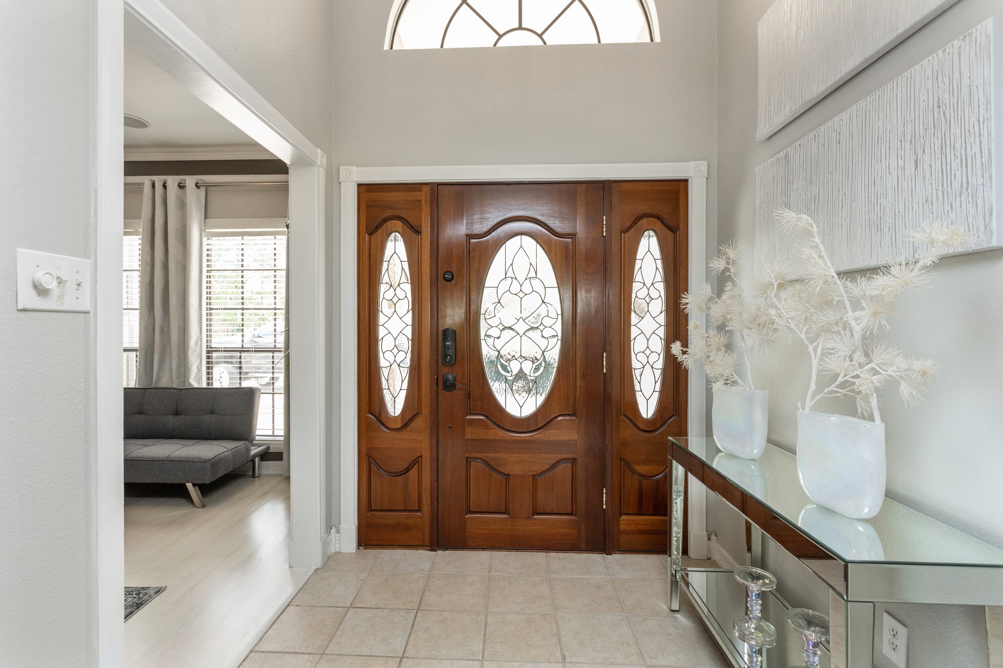 9108 Quail Ridge Drive Manvel, TX 77578 - Photo 5 of 48