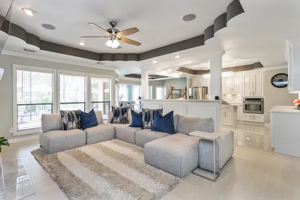 $6,500 | 9108 Quail Ridge Drive, Manvel, TX 77578