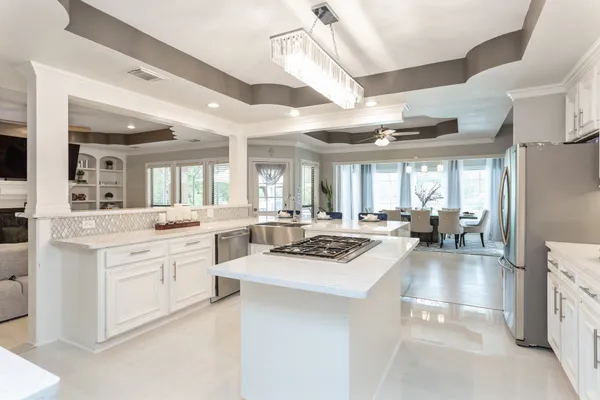 $6,500 | 9108 Quail Ridge Drive, Manvel, TX 77578