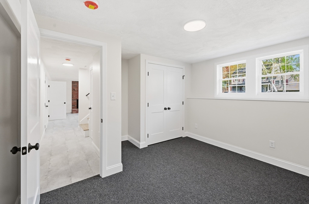 44 Wildbrook Road Billerica, MA 01821 - Photo 28 of 40