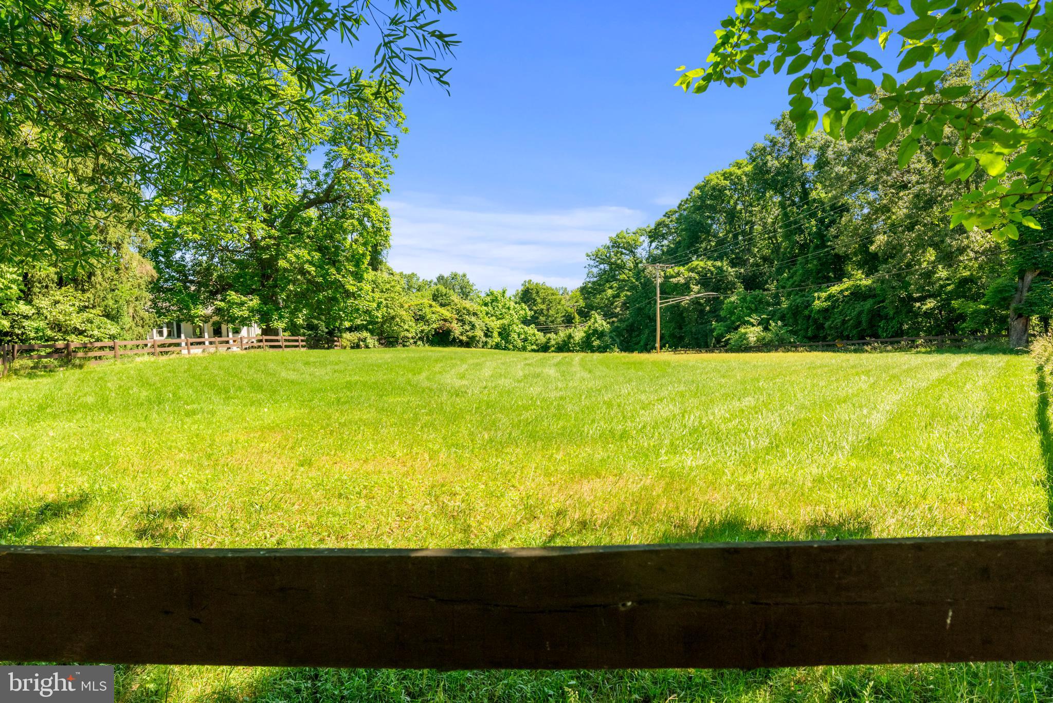 7308 Highbridge Road Bowie, MD 20720 - Photo 11 of 39