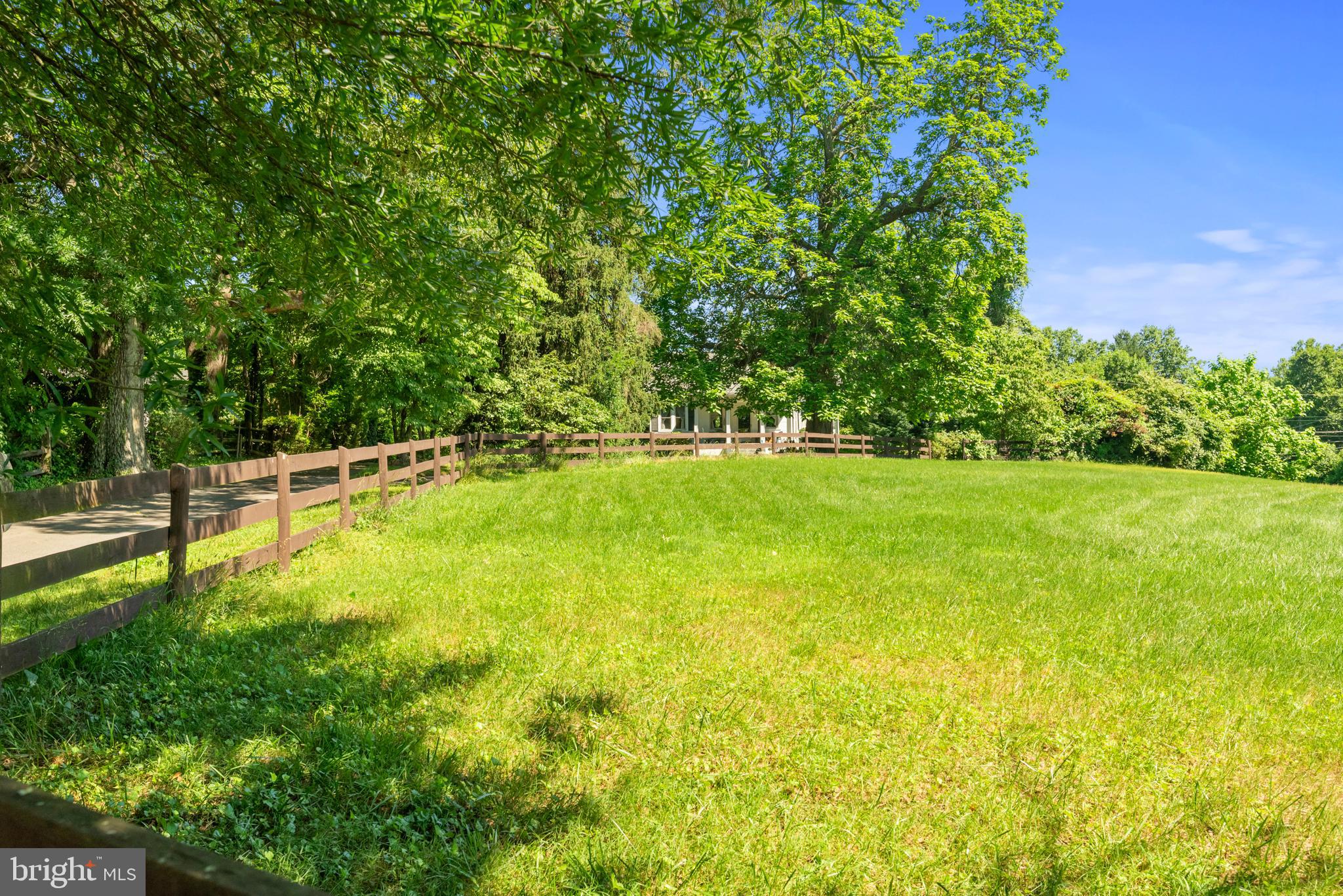 7308 Highbridge Road Bowie, MD 20720 - Photo 12 of 39