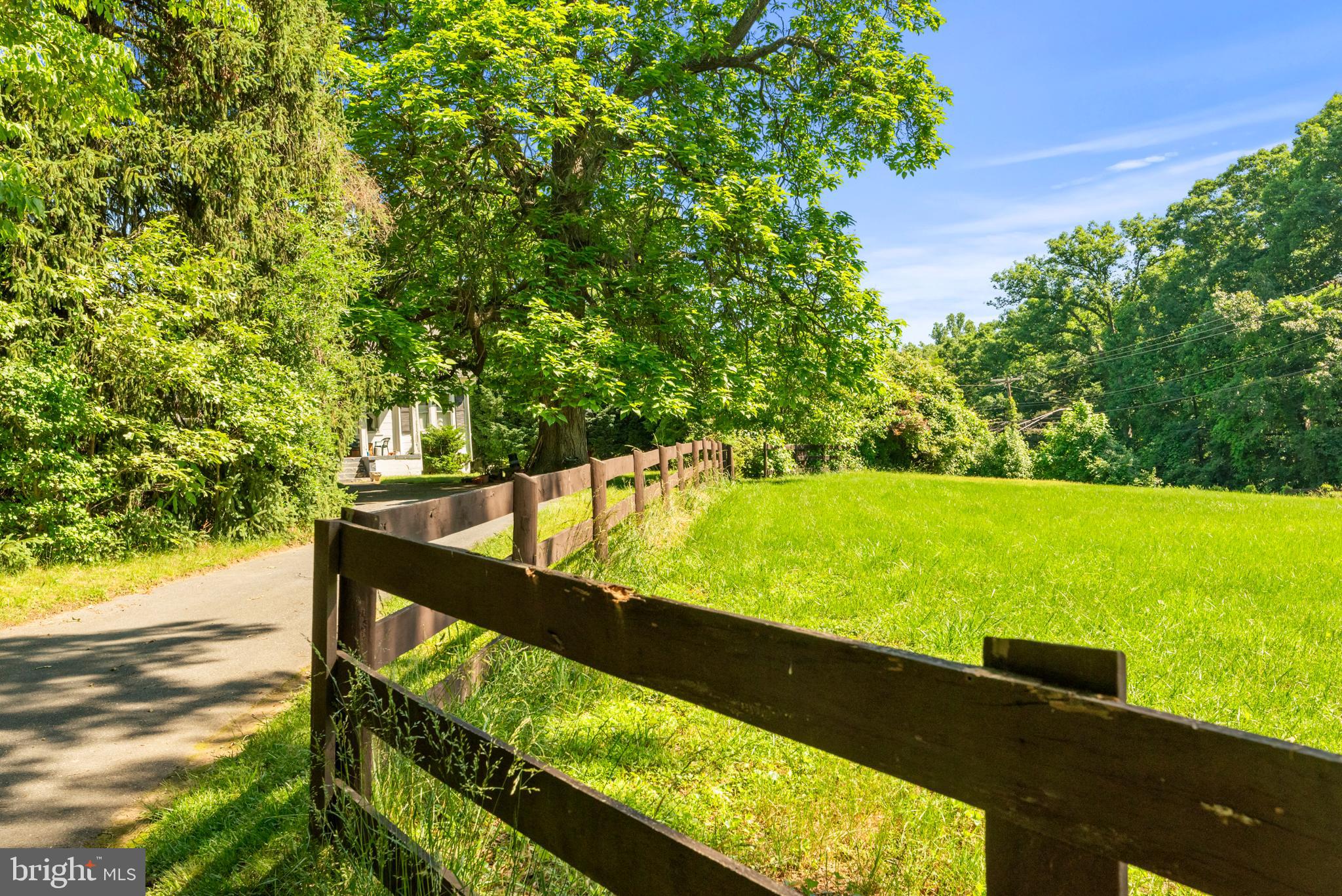 7308 Highbridge Road Bowie, MD 20720 - Photo 13 of 39