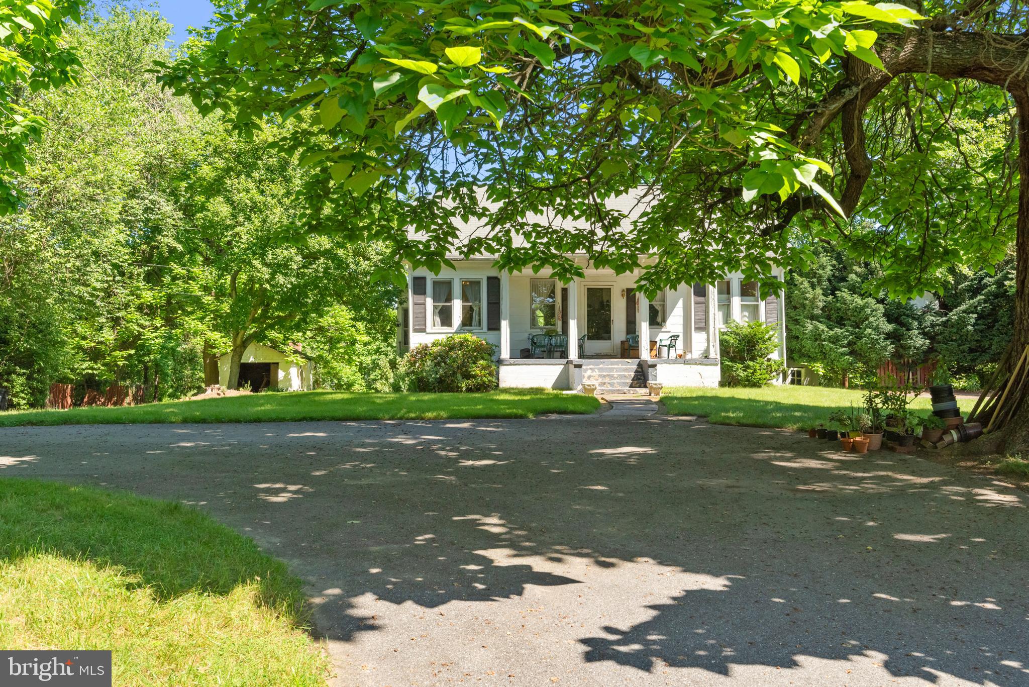 7308 Highbridge Road Bowie, MD 20720 - Photo 14 of 39