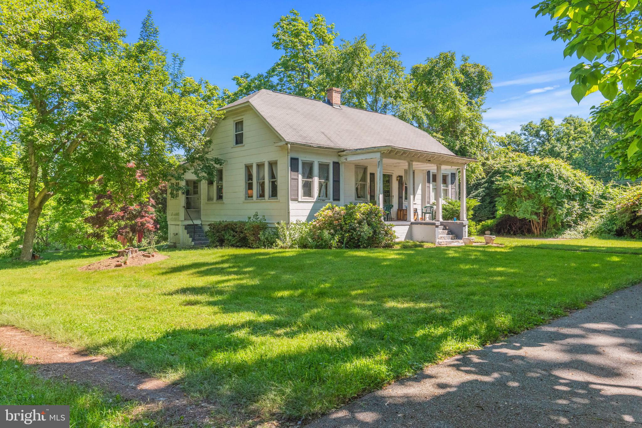 7308 Highbridge Road Bowie, MD 20720 - Photo 15 of 39