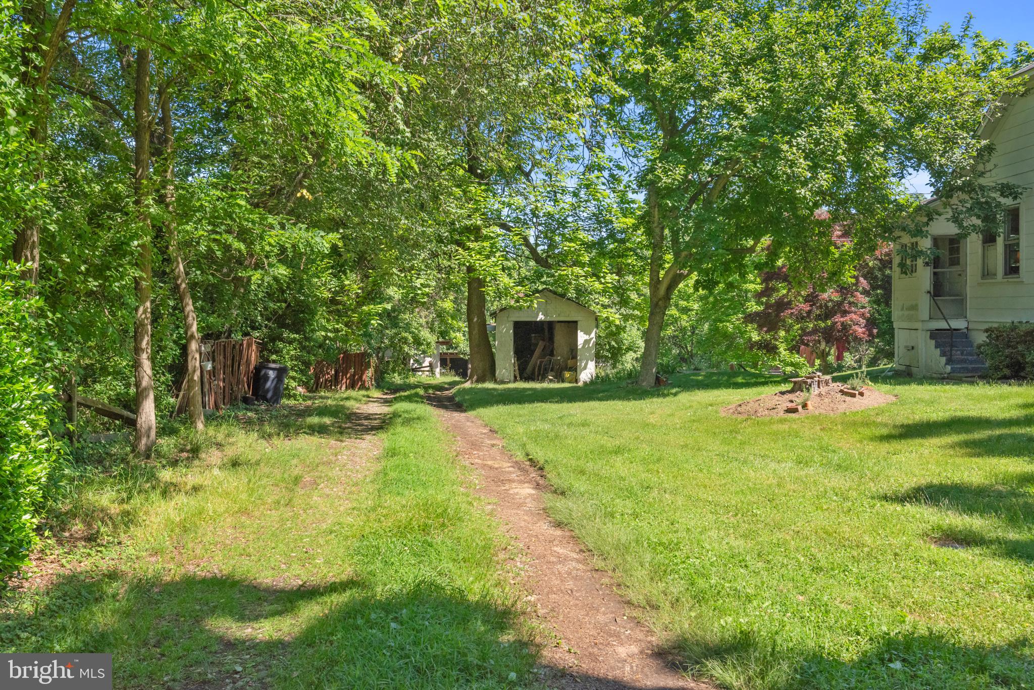 7308 Highbridge Road Bowie, MD 20720 - Photo 16 of 39