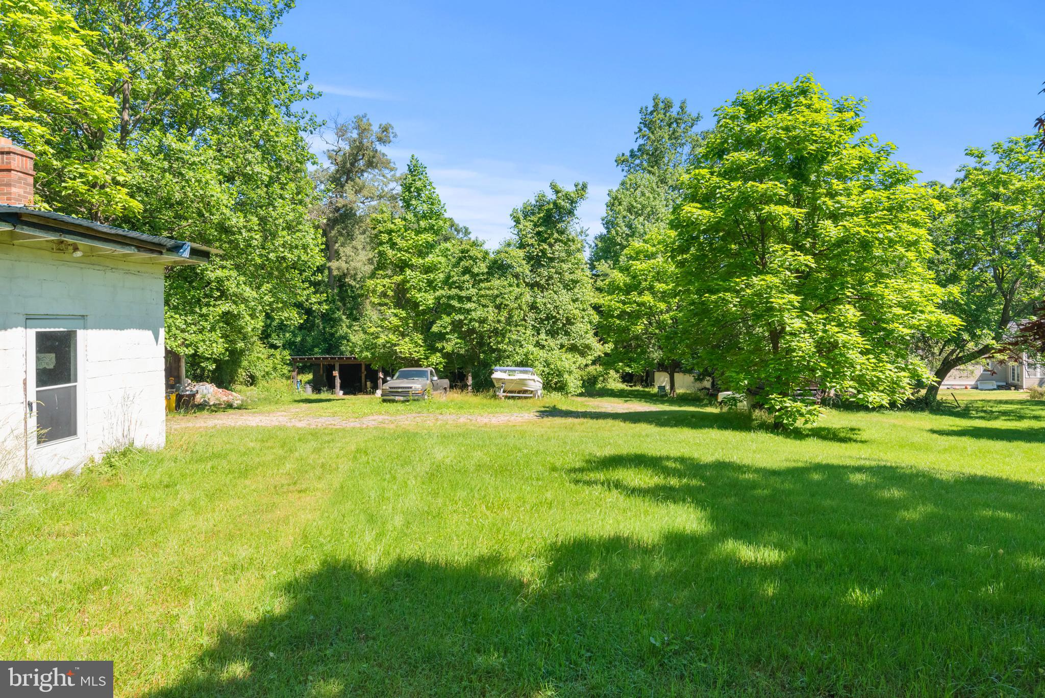 7308 Highbridge Road Bowie, MD 20720 - Photo 17 of 39