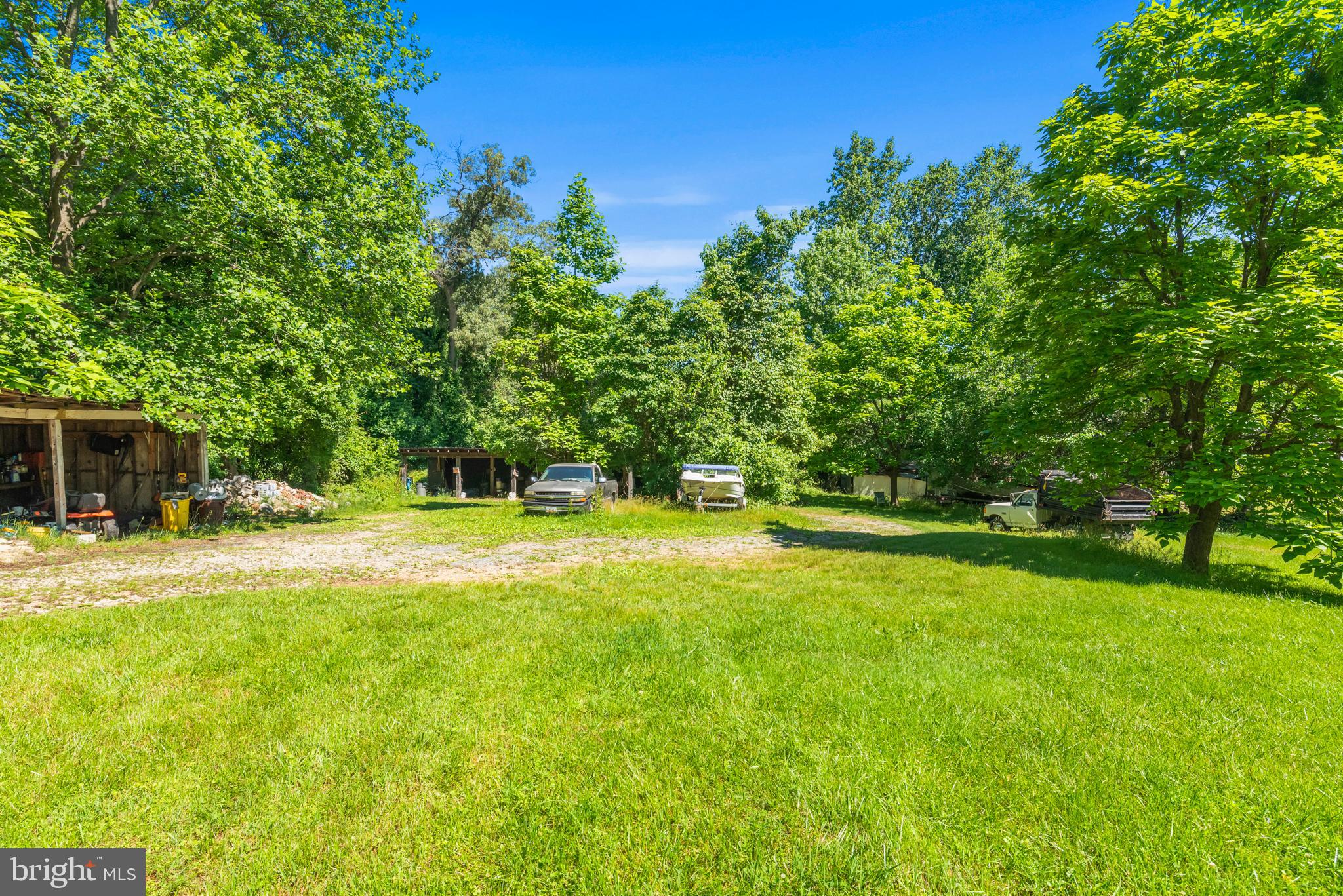 7308 Highbridge Road Bowie, MD 20720 - Photo 18 of 39