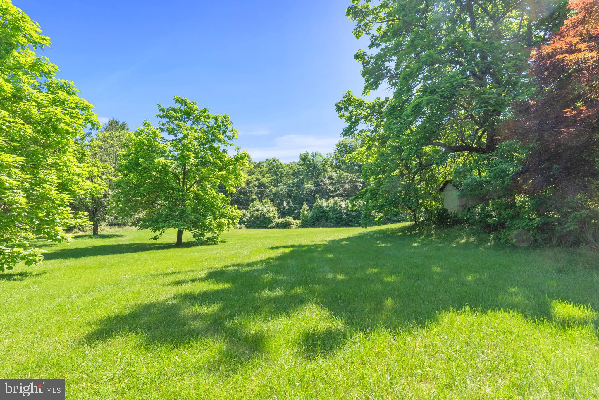 7308 Highbridge Road Bowie, MD 20720 - Photo 19 of 39