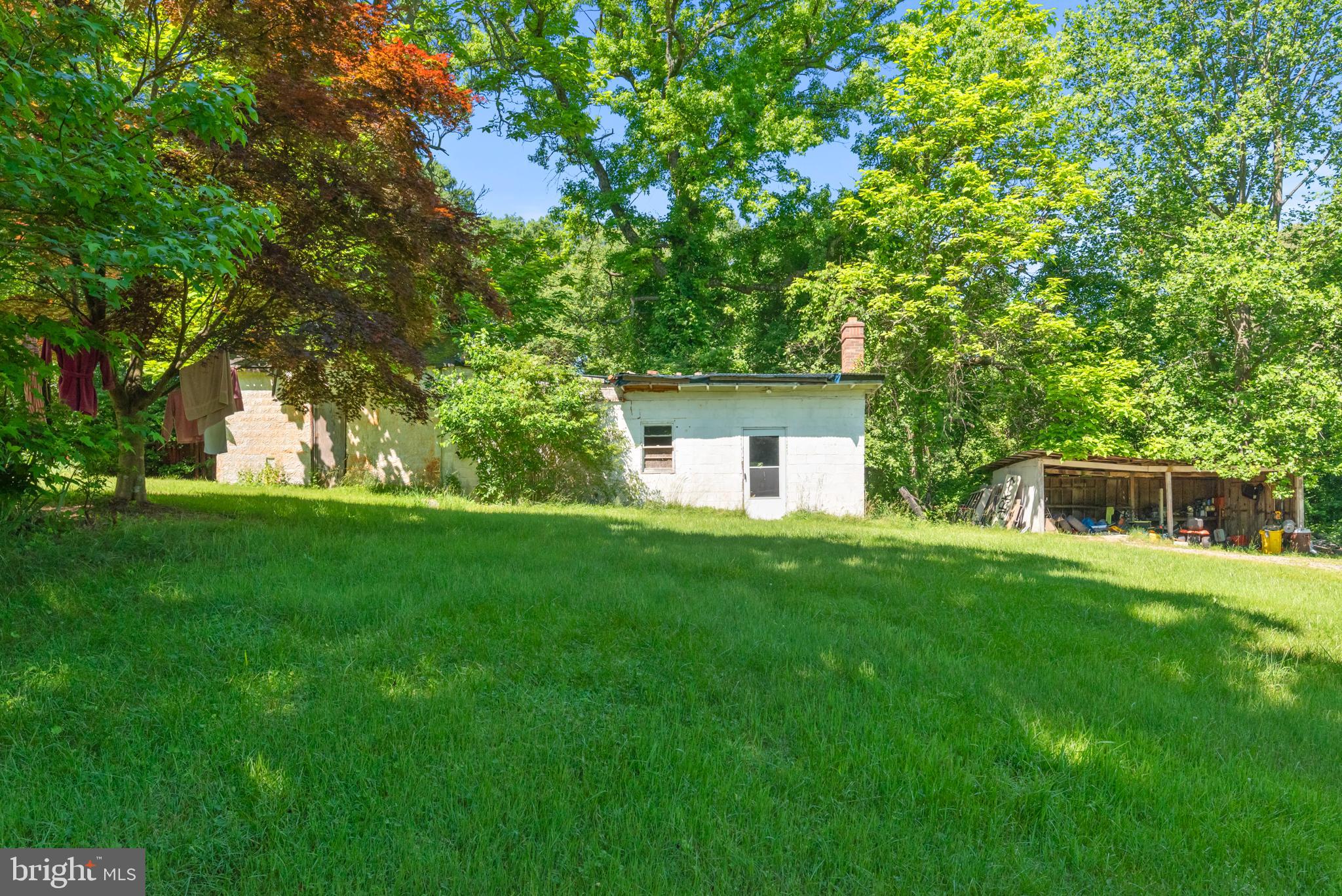 7308 Highbridge Road Bowie, MD 20720 - Photo 20 of 39