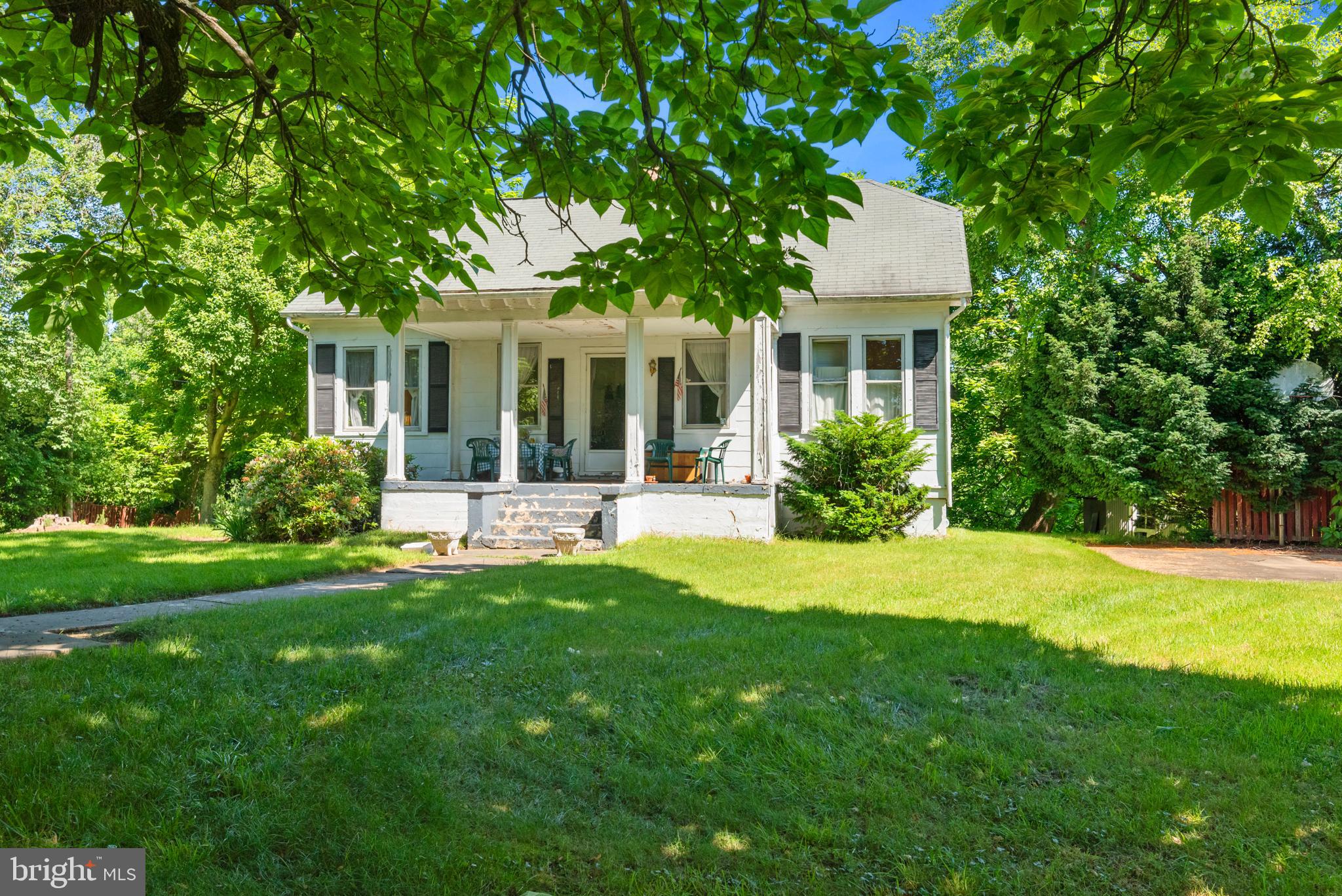 7308 Highbridge Road Bowie, MD 20720 - Photo 2 of 39