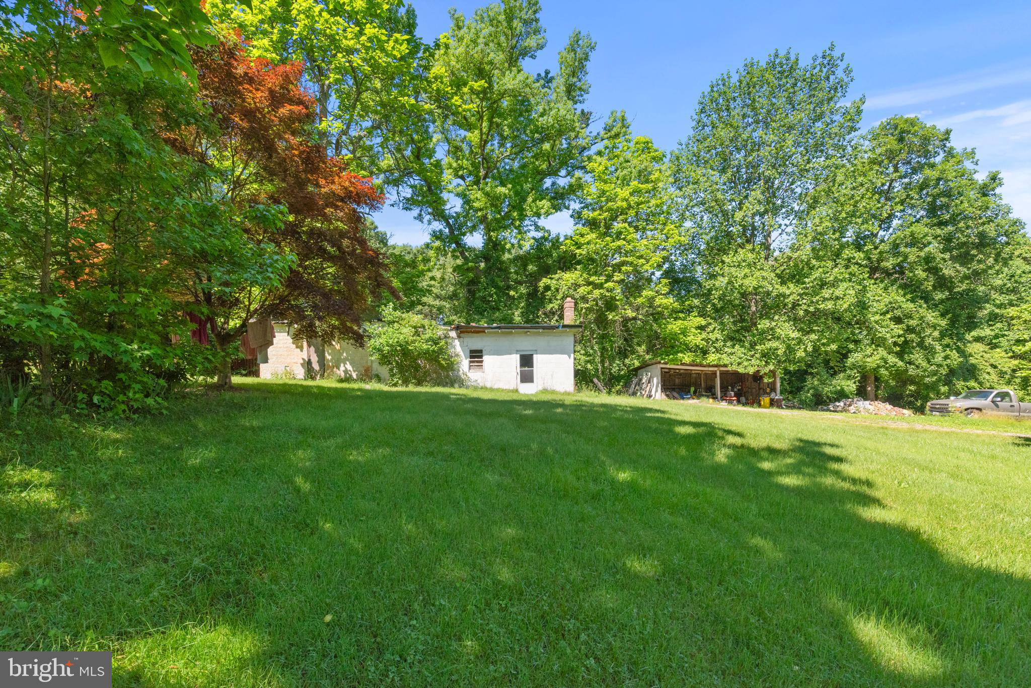 7308 Highbridge Road Bowie, MD 20720 - Photo 21 of 39