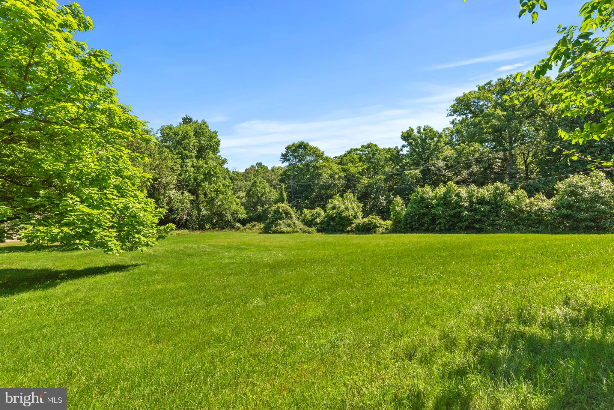 7308 Highbridge Road Bowie, MD 20720 - Photo 22 of 39