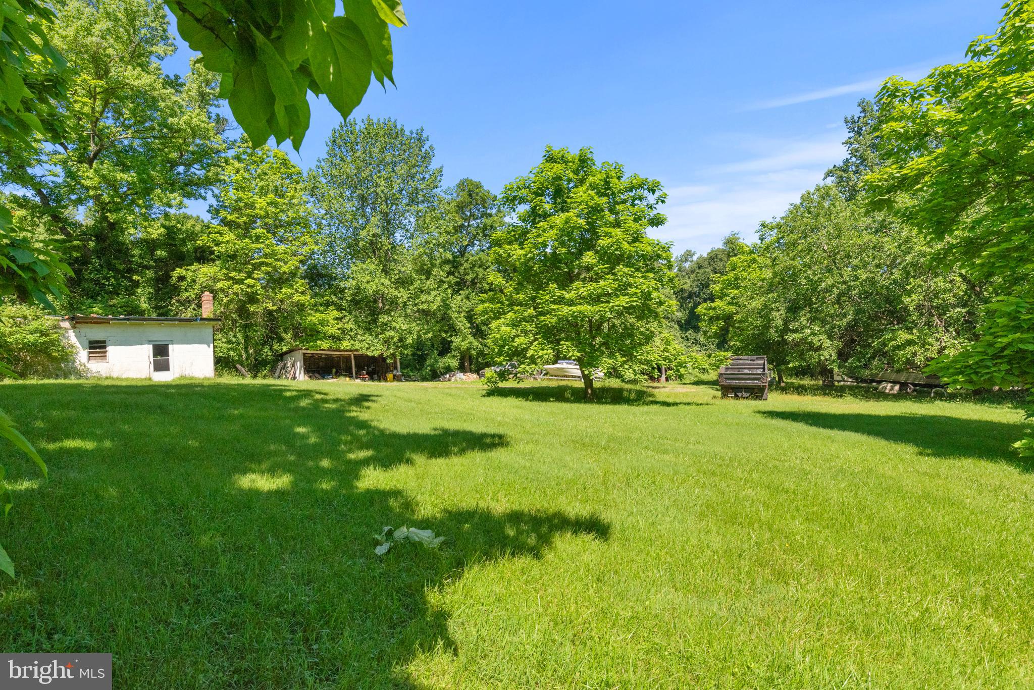 7308 Highbridge Road Bowie, MD 20720 - Photo 23 of 39