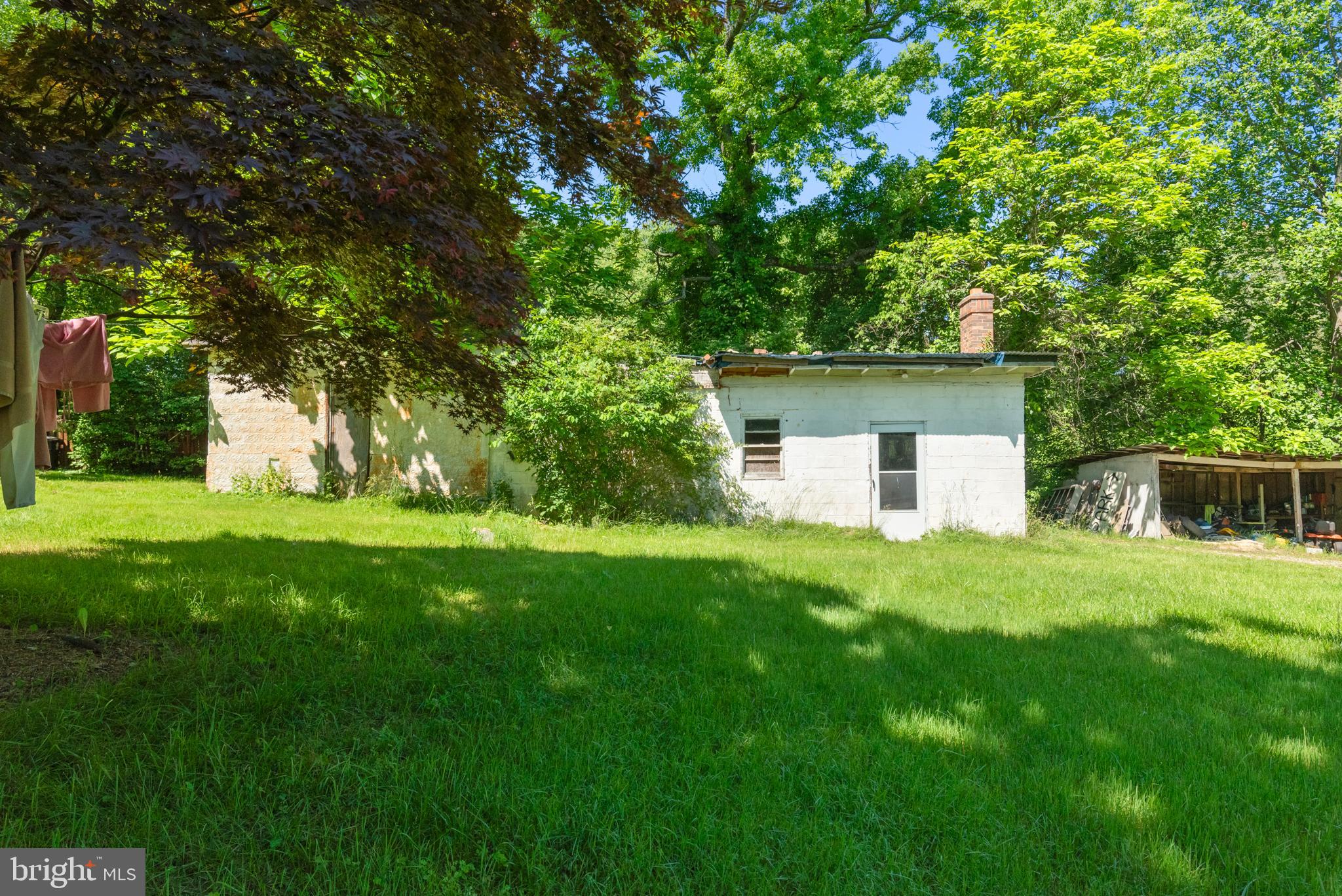 7308 Highbridge Road Bowie, MD 20720 - Photo 26 of 39