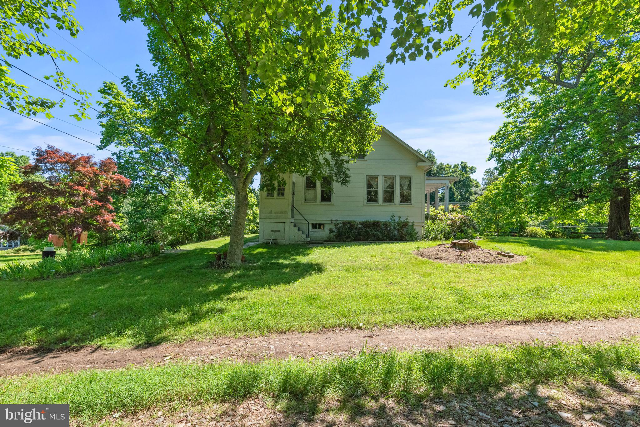 7308 Highbridge Road Bowie, MD 20720 - Photo 28 of 39