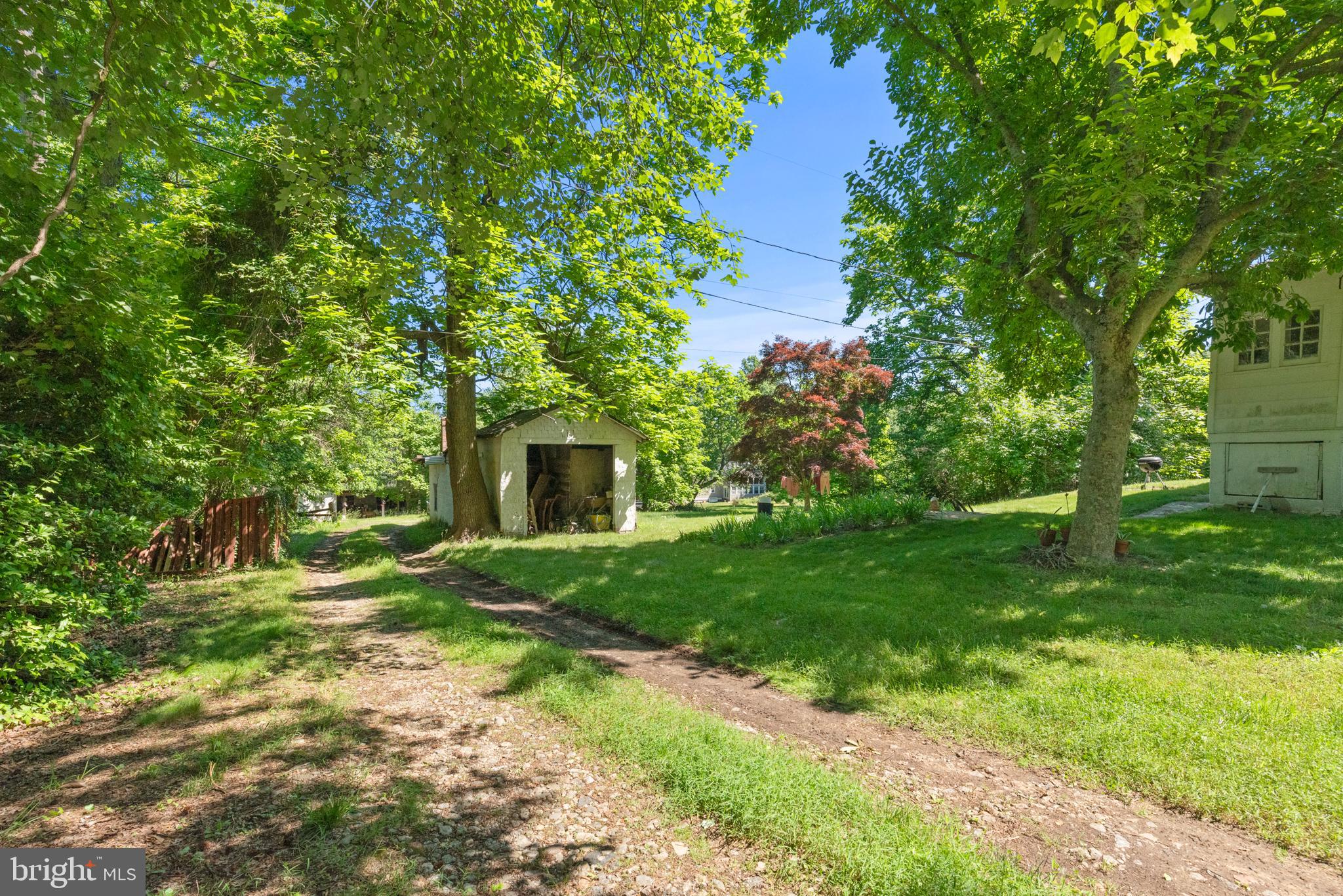 7308 Highbridge Road Bowie, MD 20720 - Photo 29 of 39