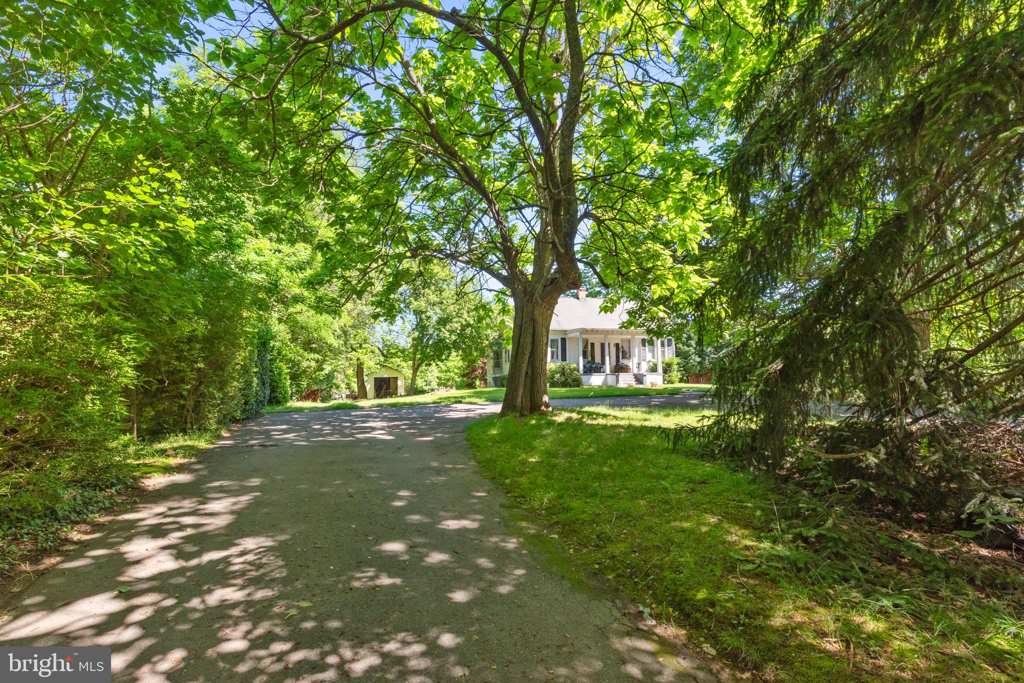 7308 Highbridge Road Bowie, MD 20720 - Photo 30 of 39