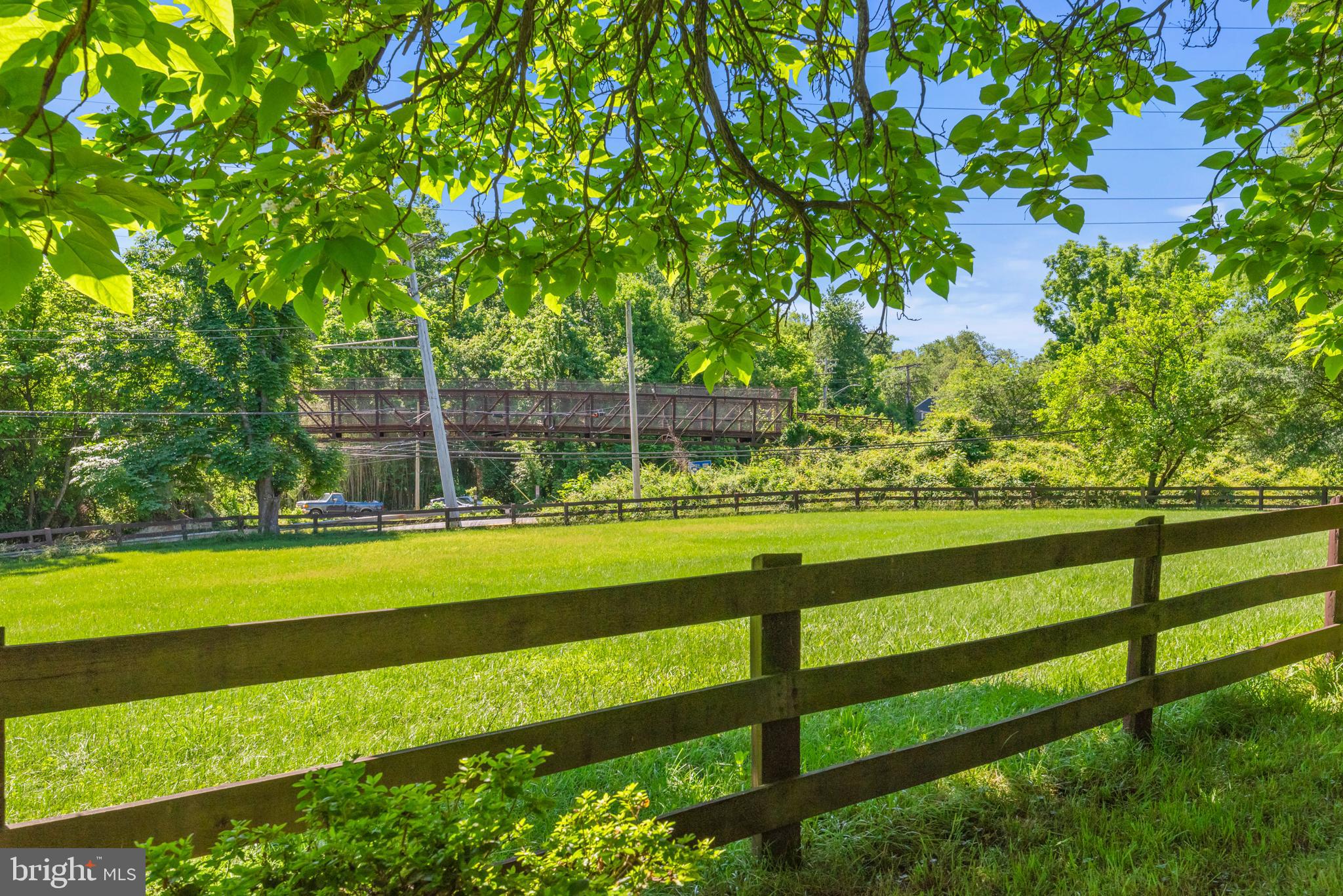 7308 Highbridge Road Bowie, MD 20720 - Photo 3 of 39