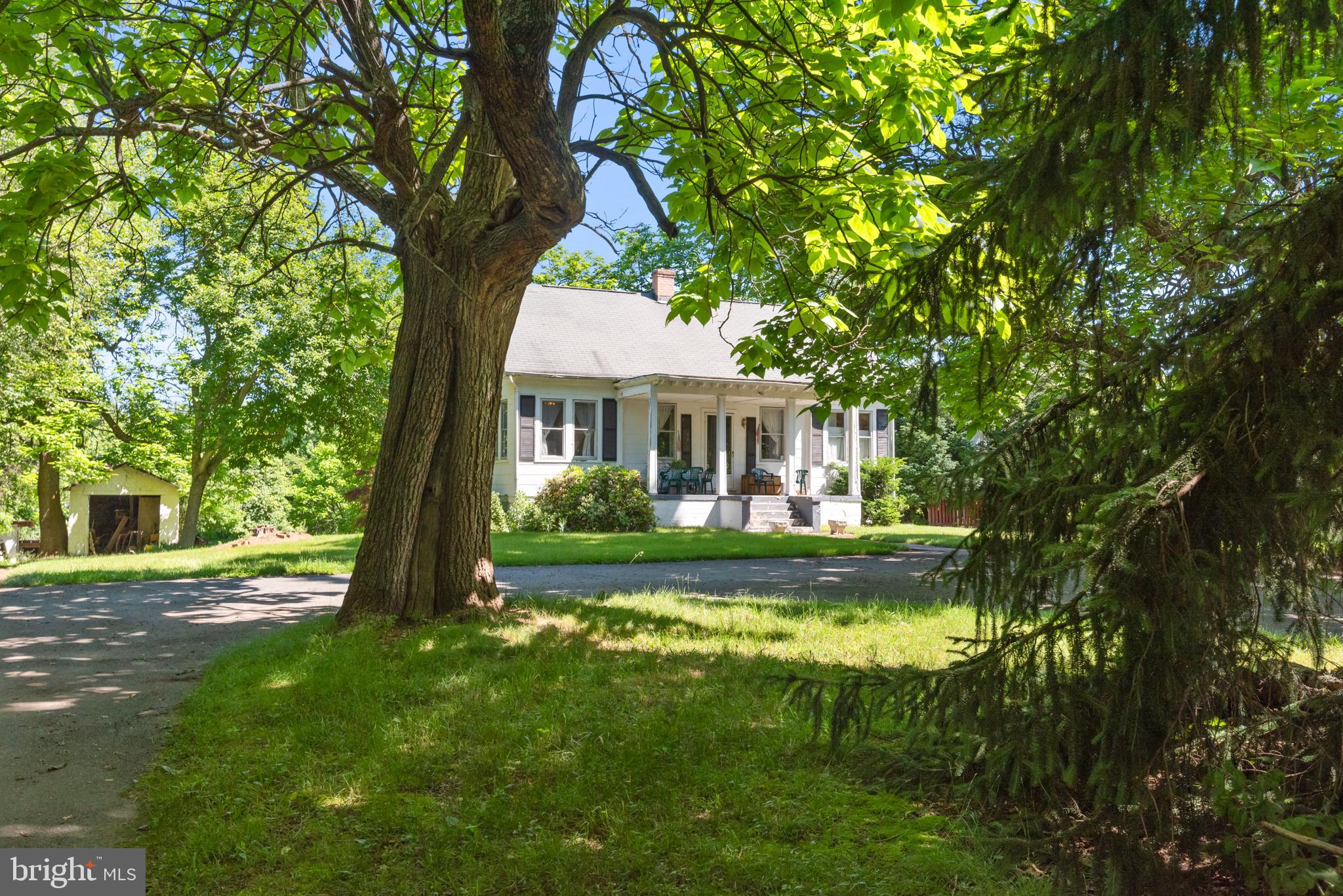 7308 Highbridge Road Bowie, MD 20720 - Photo 31 of 39