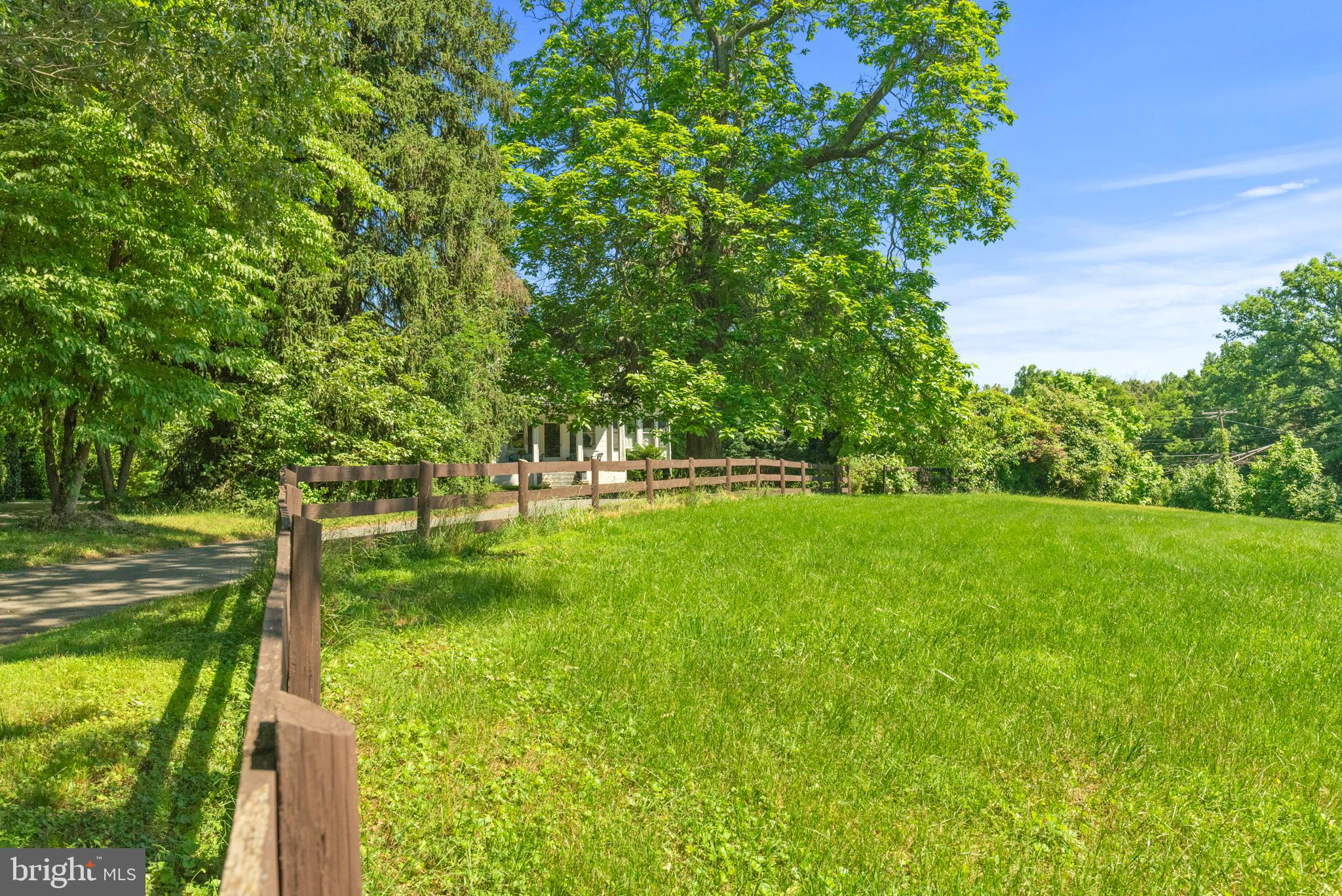 7308 Highbridge Road Bowie, MD 20720 - Photo 32 of 39