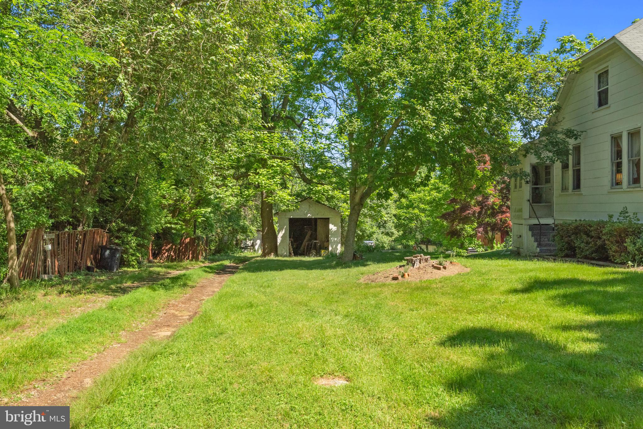 7308 Highbridge Road Bowie, MD 20720 - Photo 33 of 39