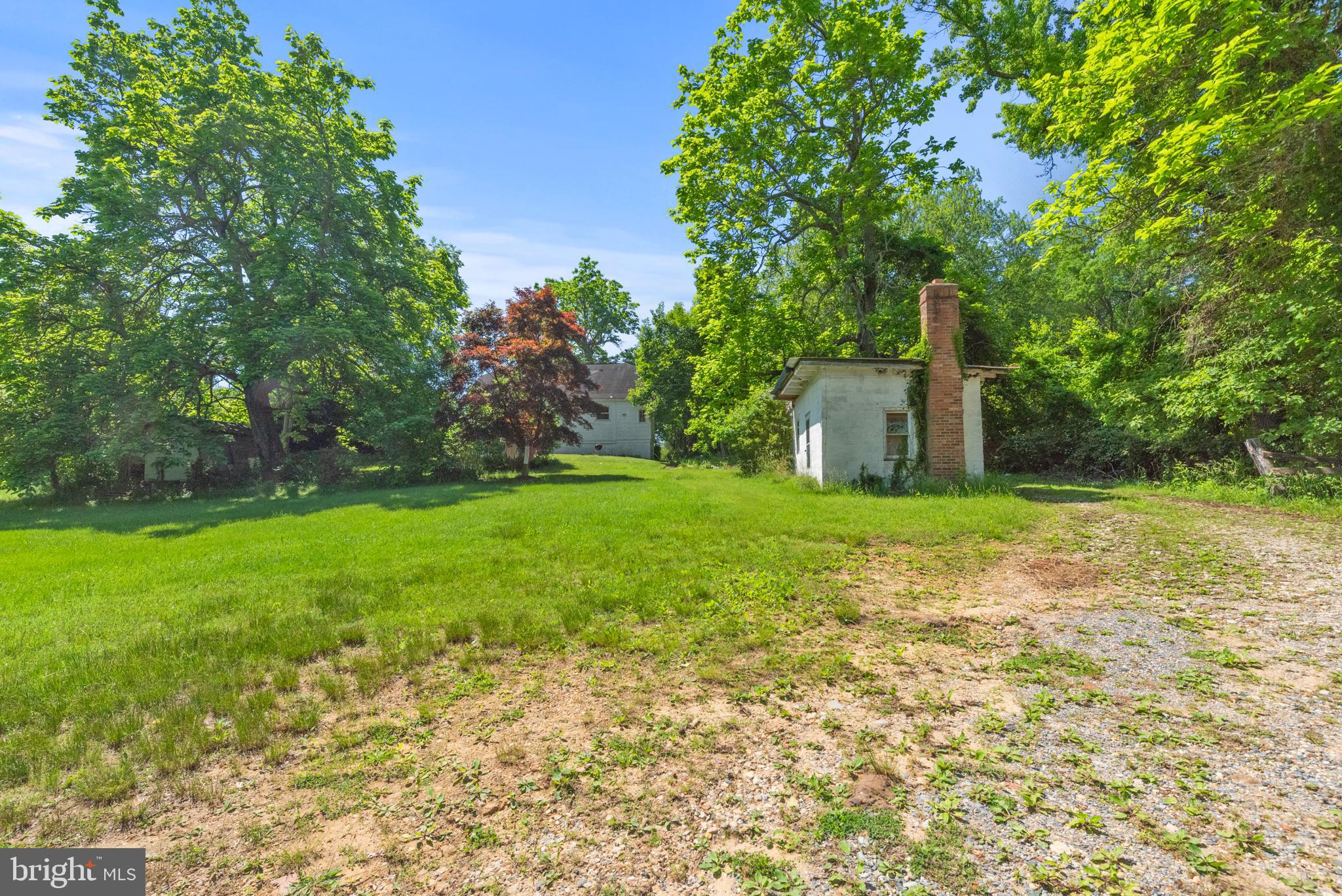 7308 Highbridge Road Bowie, MD 20720 - Photo 36 of 39