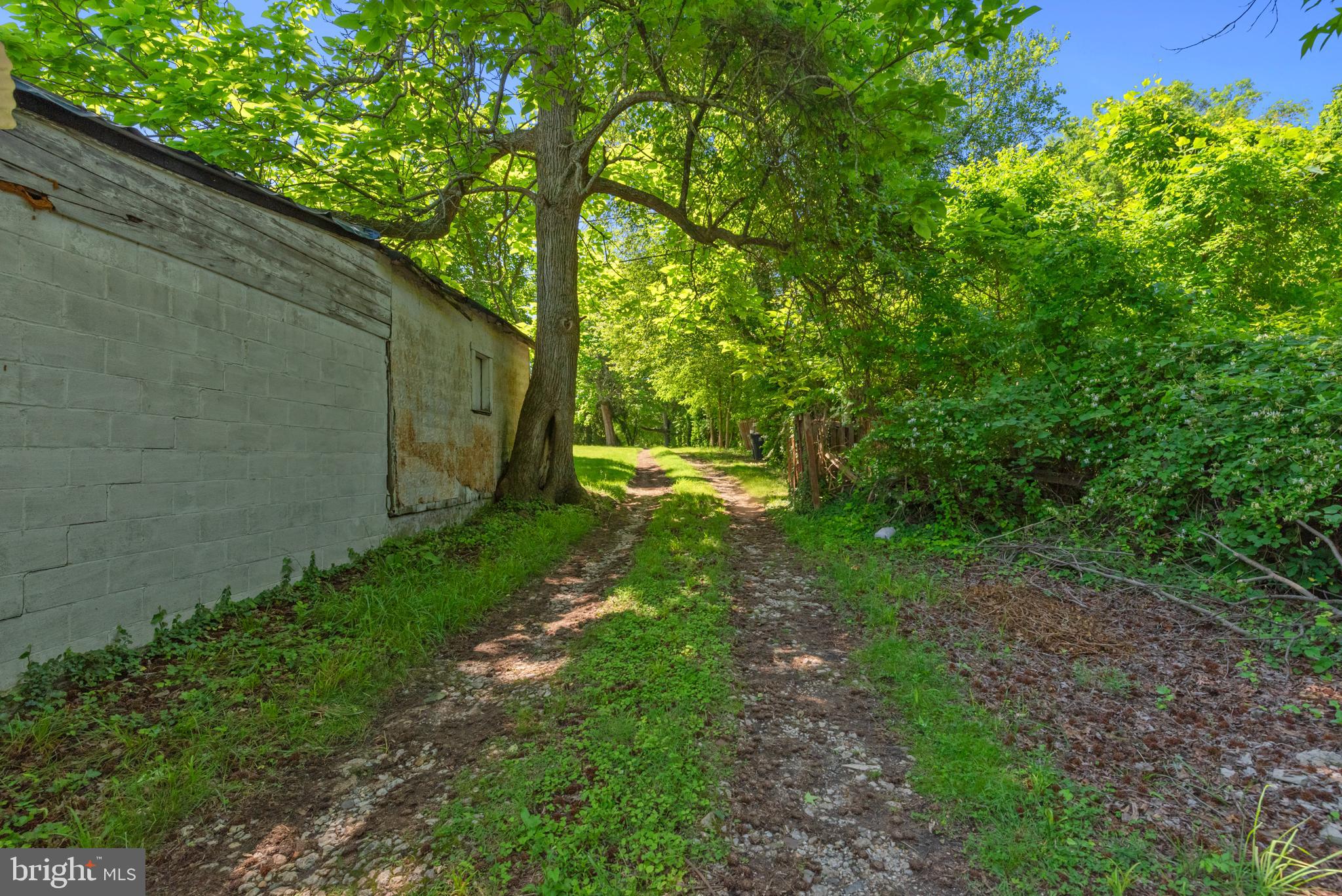 7308 Highbridge Road Bowie, MD 20720 - Photo 37 of 39