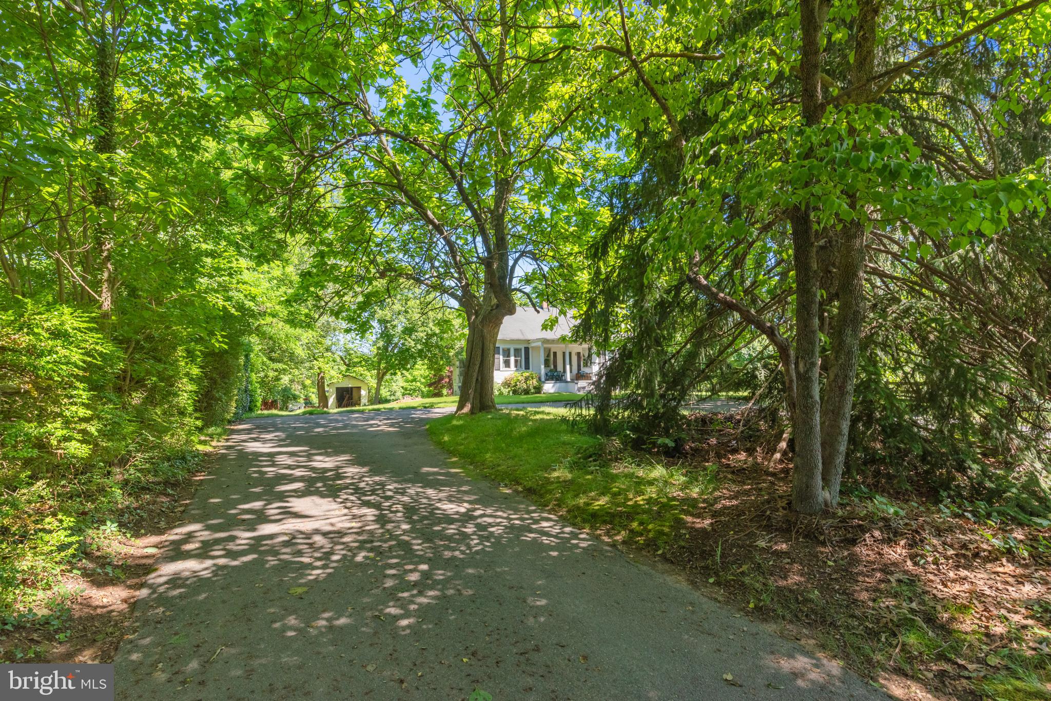 7308 Highbridge Road Bowie, MD 20720 - Photo 38 of 39