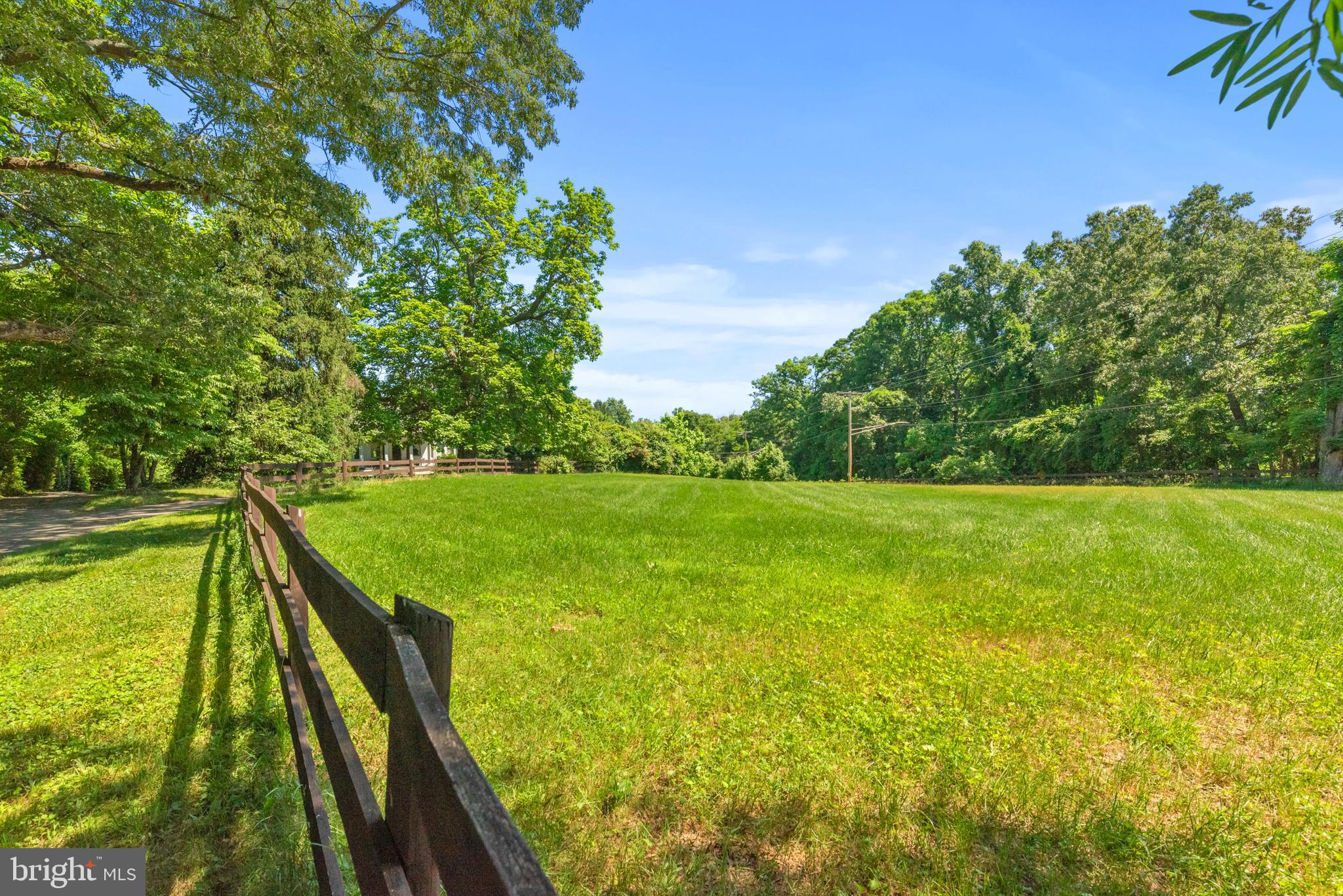 7308 Highbridge Road Bowie, MD 20720 - Photo 39 of 39