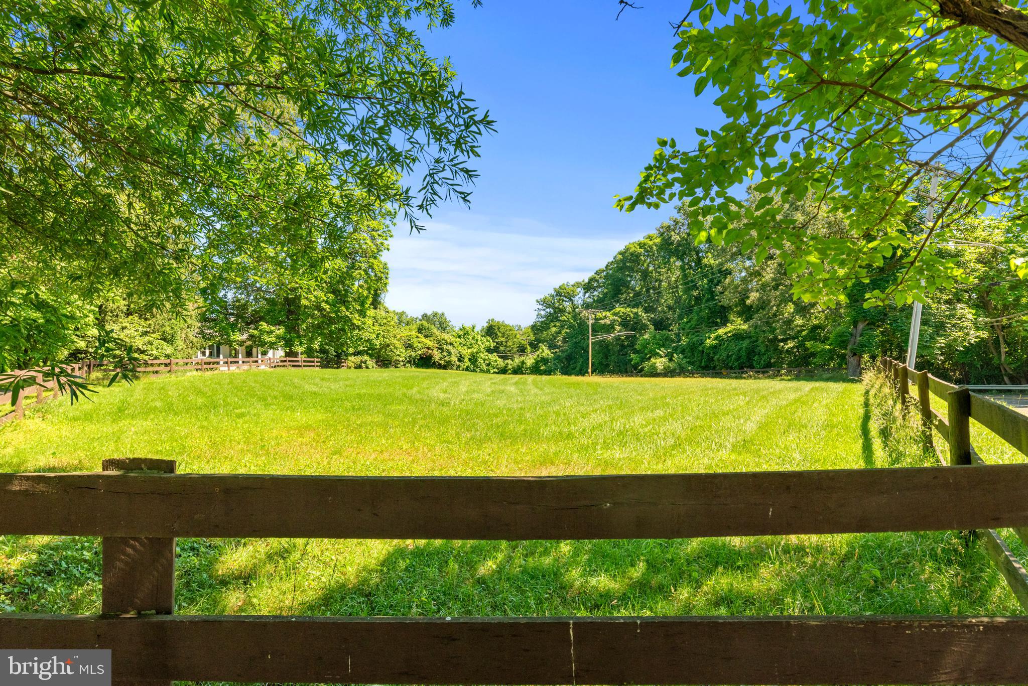 7308 Highbridge Road Bowie, MD 20720 - Photo 6 of 39