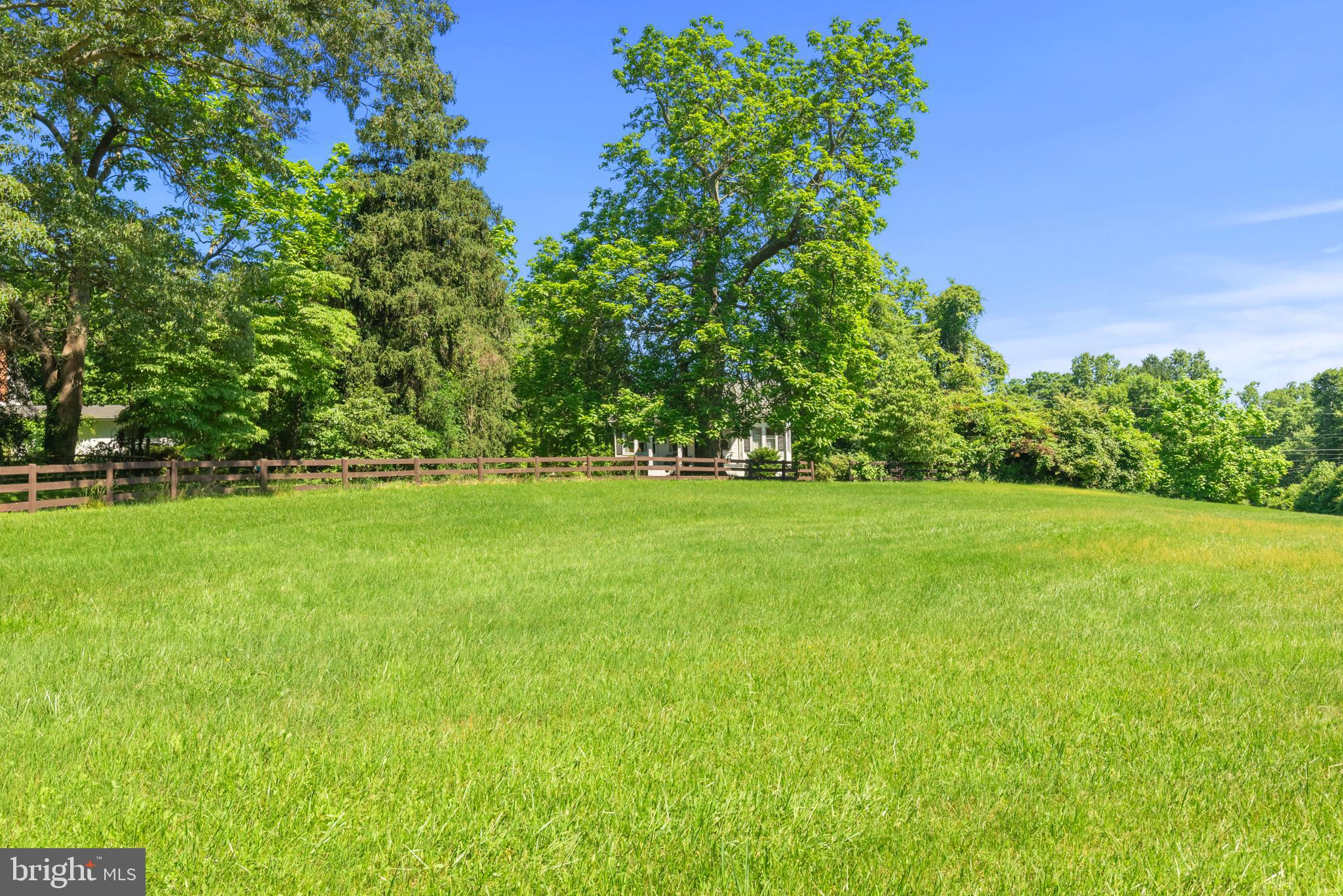 7308 Highbridge Road Bowie, MD 20720 - Photo 7 of 39