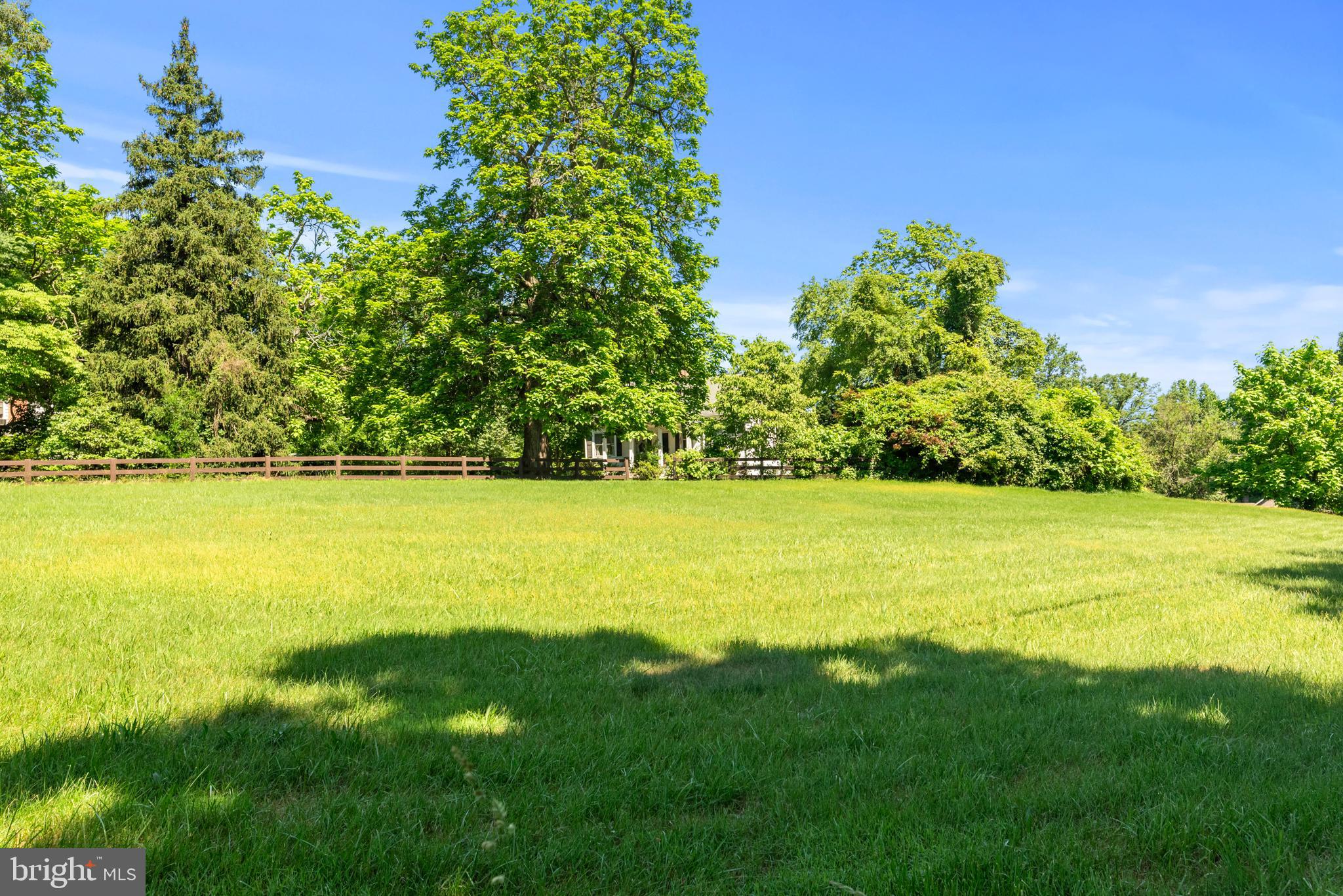 7308 Highbridge Road Bowie, MD 20720 - Photo 10 of 39