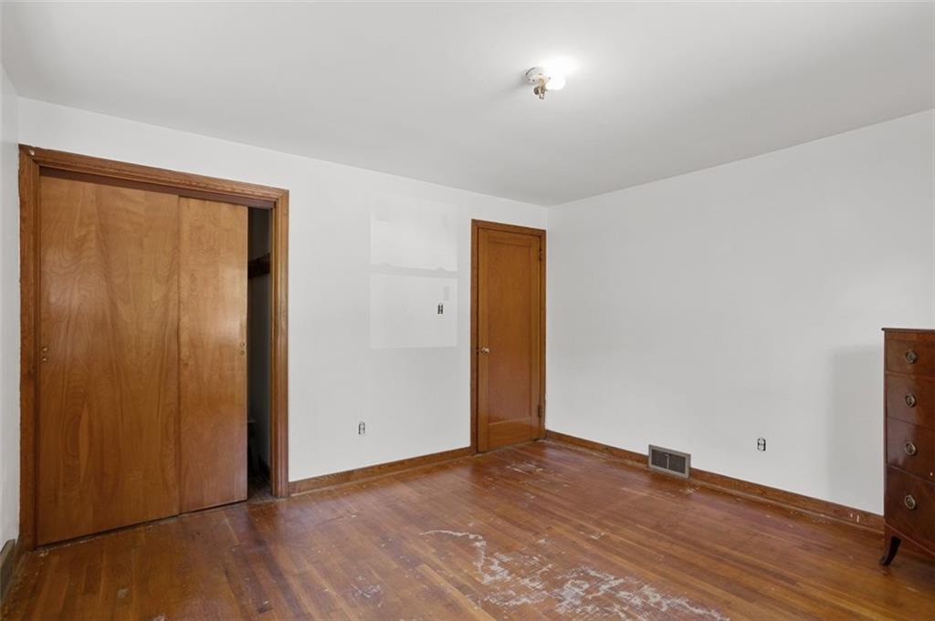 218 Long Road Pittsburgh, PA 15235 - Photo 12 of 17