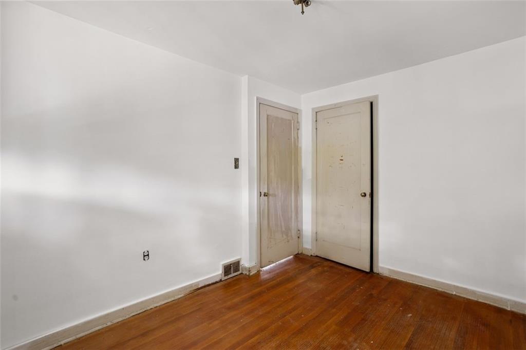 218 Long Road Pittsburgh, PA 15235 - Photo 17 of 17