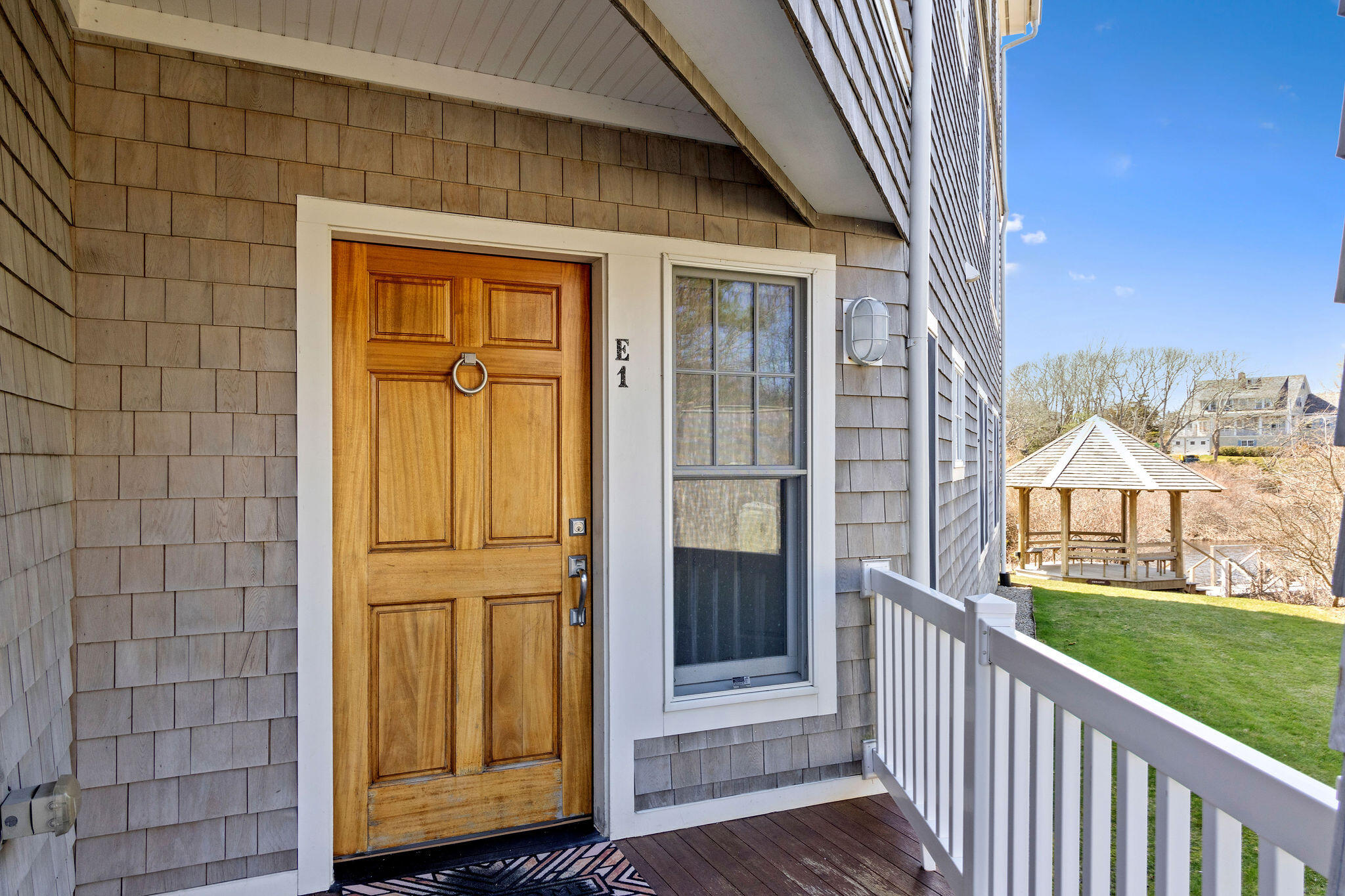 780 Craigville Beach Road, Unit 1 Centerville, MA 02632 - Photo 43 of 43 780CraigvilleBeachRd-13-p