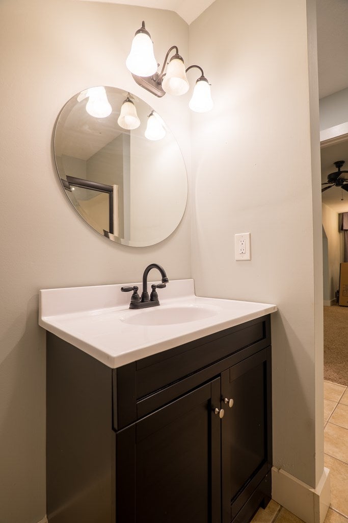 899 R R Folsom Road Adel, GA 31620 - Photo 43 of 59 Gallery Image 43