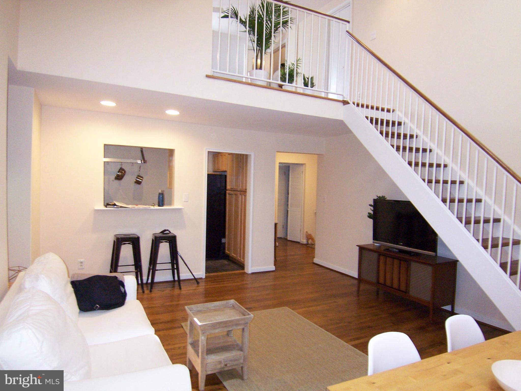 2300 Colston Drive, Unit C203 Silver Spring, MD 20910 - Photo 2 of 27 Interior (General)