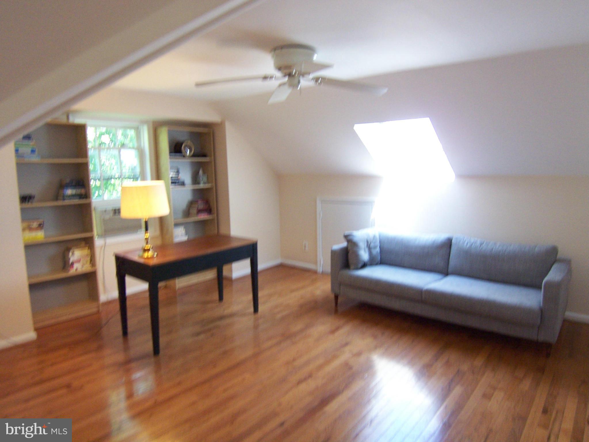 2300 Colston Drive, Unit C203 Silver Spring, MD 20910 - Photo 15 of 27 Interior (General)