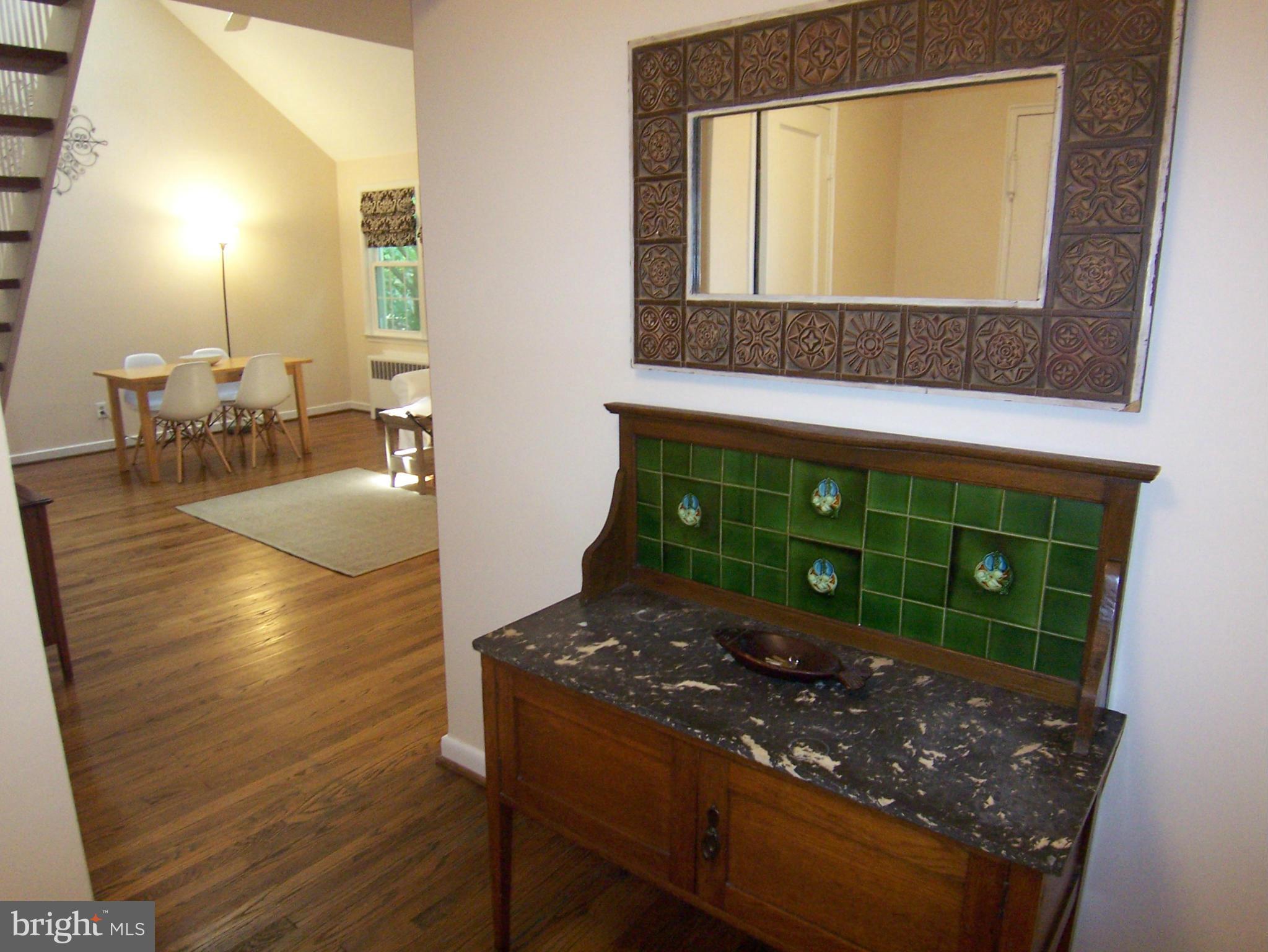 2300 Colston Drive, Unit C203 Silver Spring, MD 20910 - Photo 16 of 27 Interior (General)