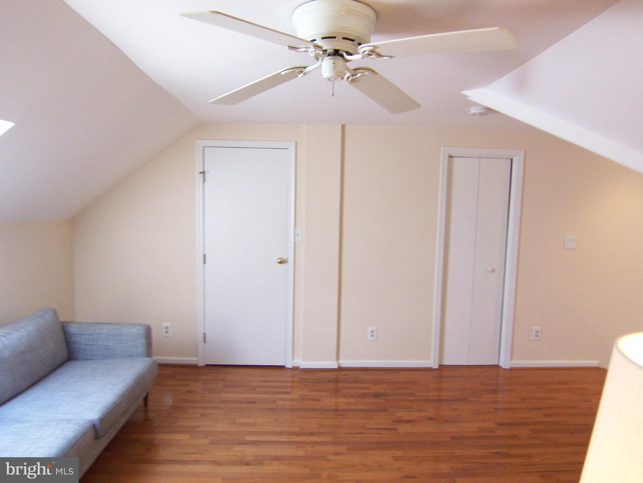 2300 Colston Drive, Unit C203 Silver Spring, MD 20910 - Photo 17 of 27 Interior (General)