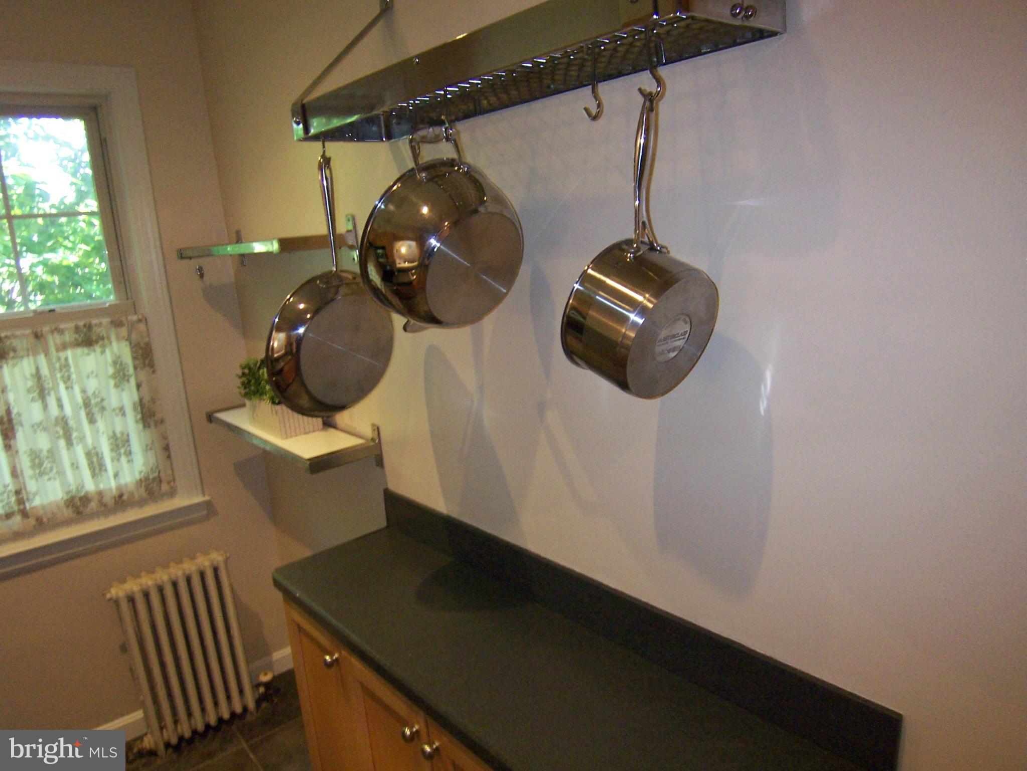 2300 Colston Drive, Unit C203 Silver Spring, MD 20910 - Photo 18 of 27 Kitchen