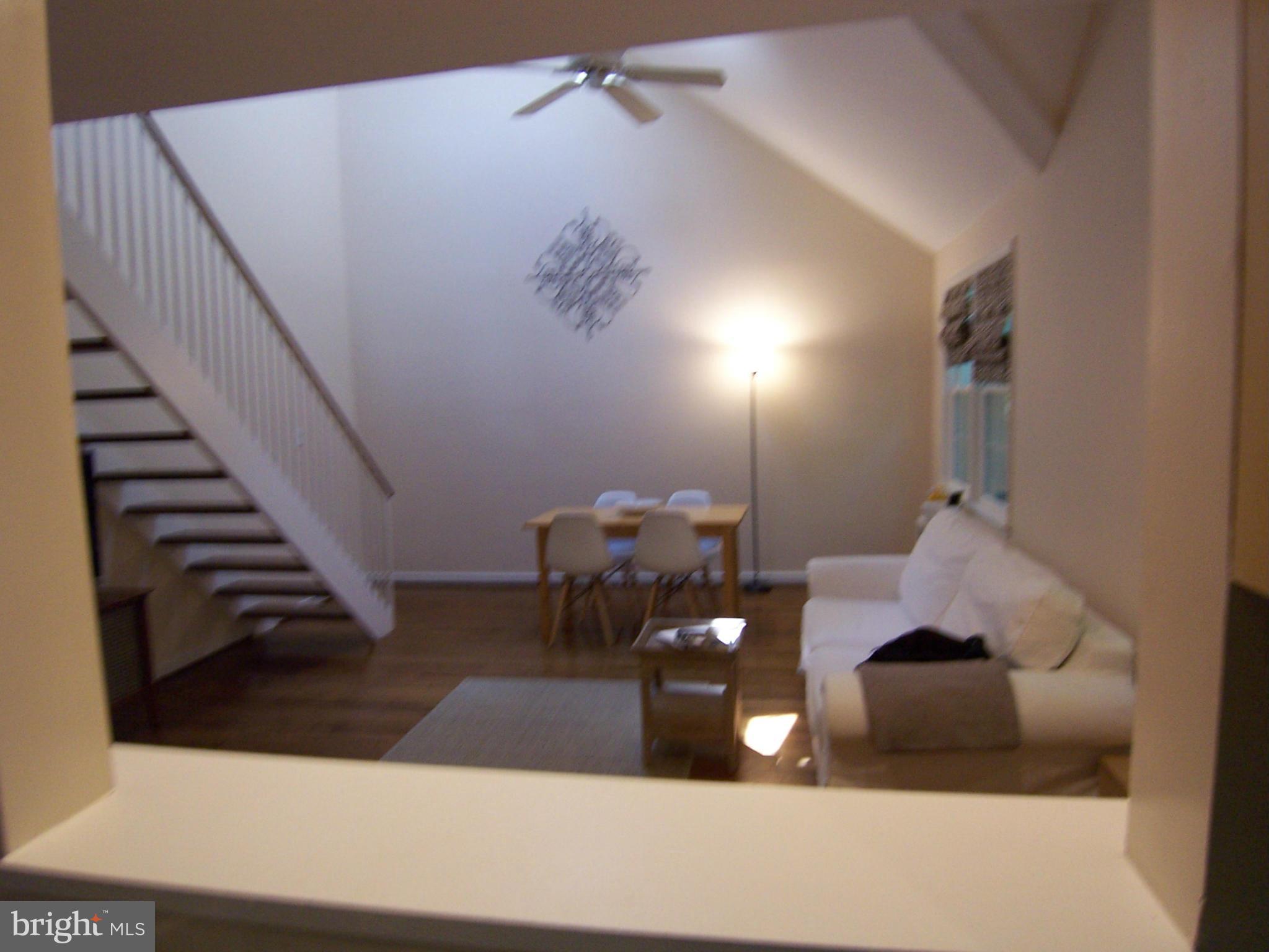 2300 Colston Drive, Unit C203 Silver Spring, MD 20910 - Photo 20 of 27 Interior (General)